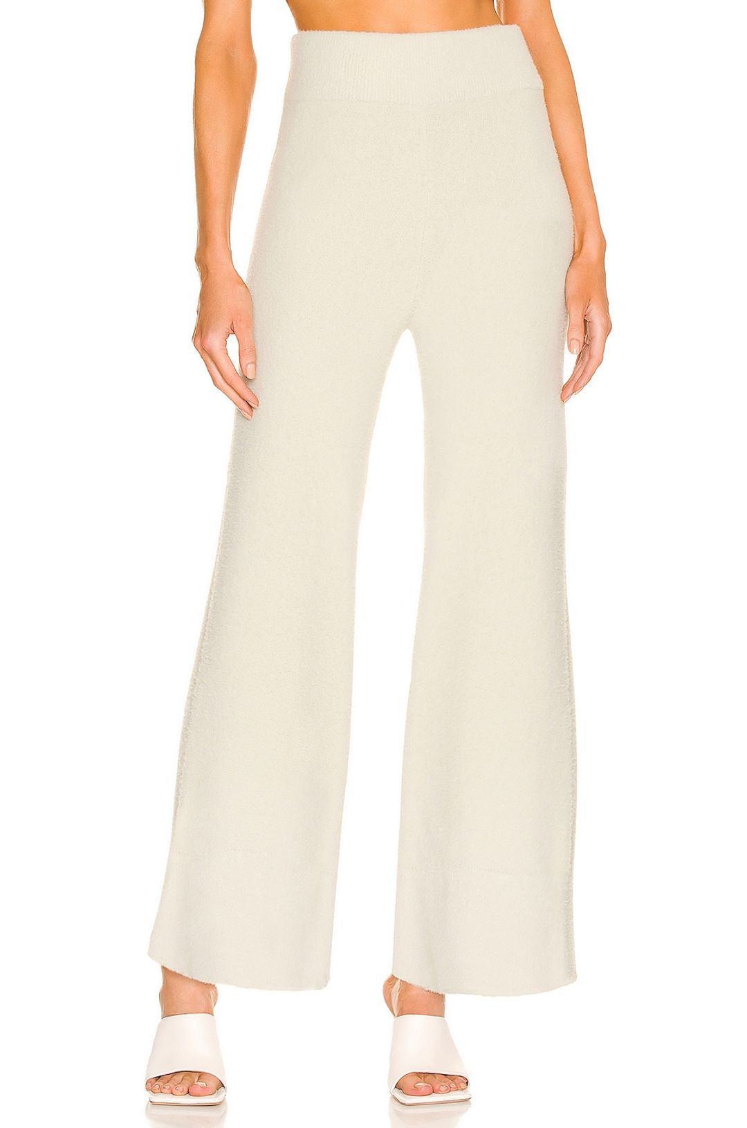 Aarya Knit Pant