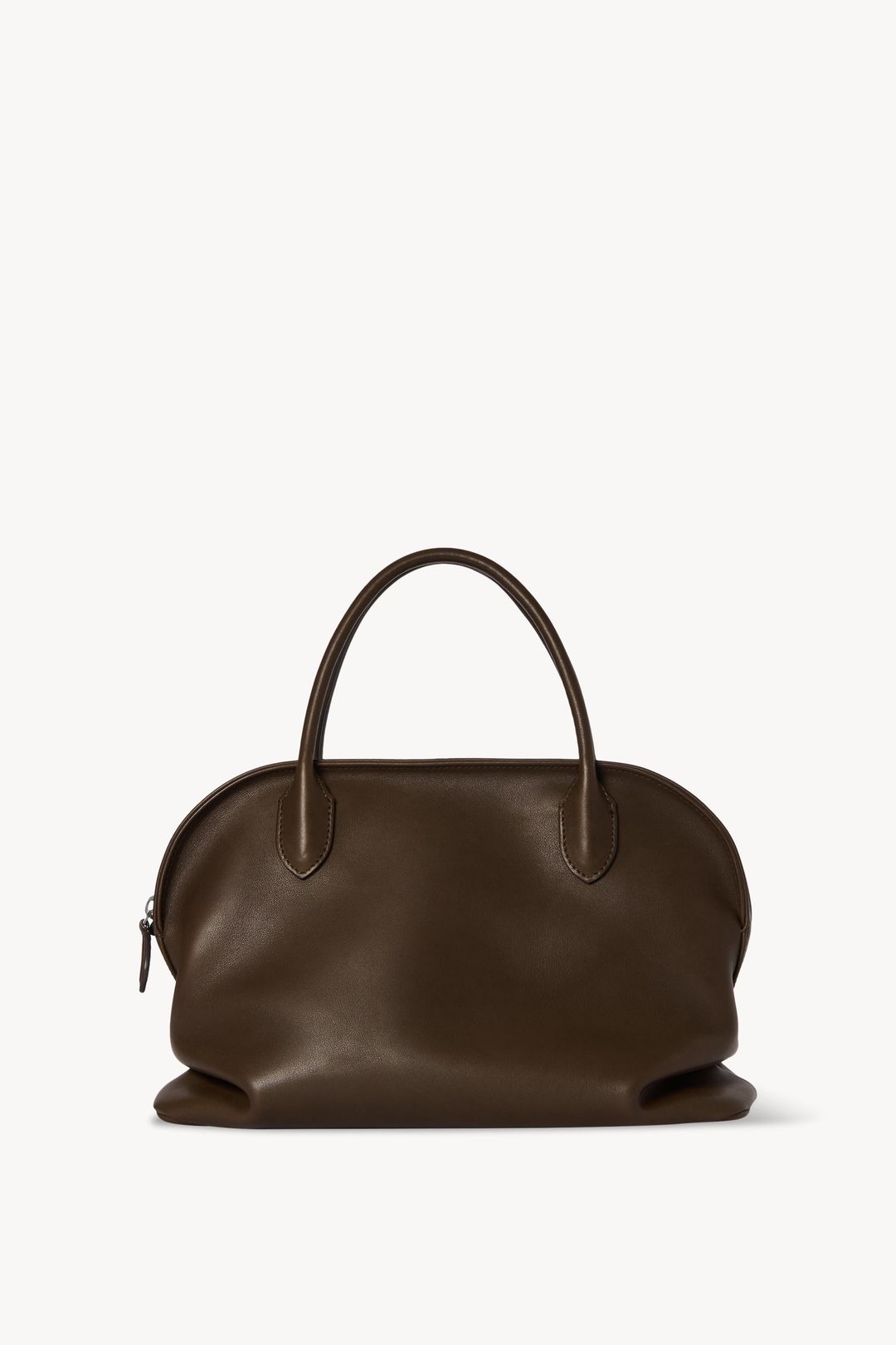 Agnes Bag in Leather