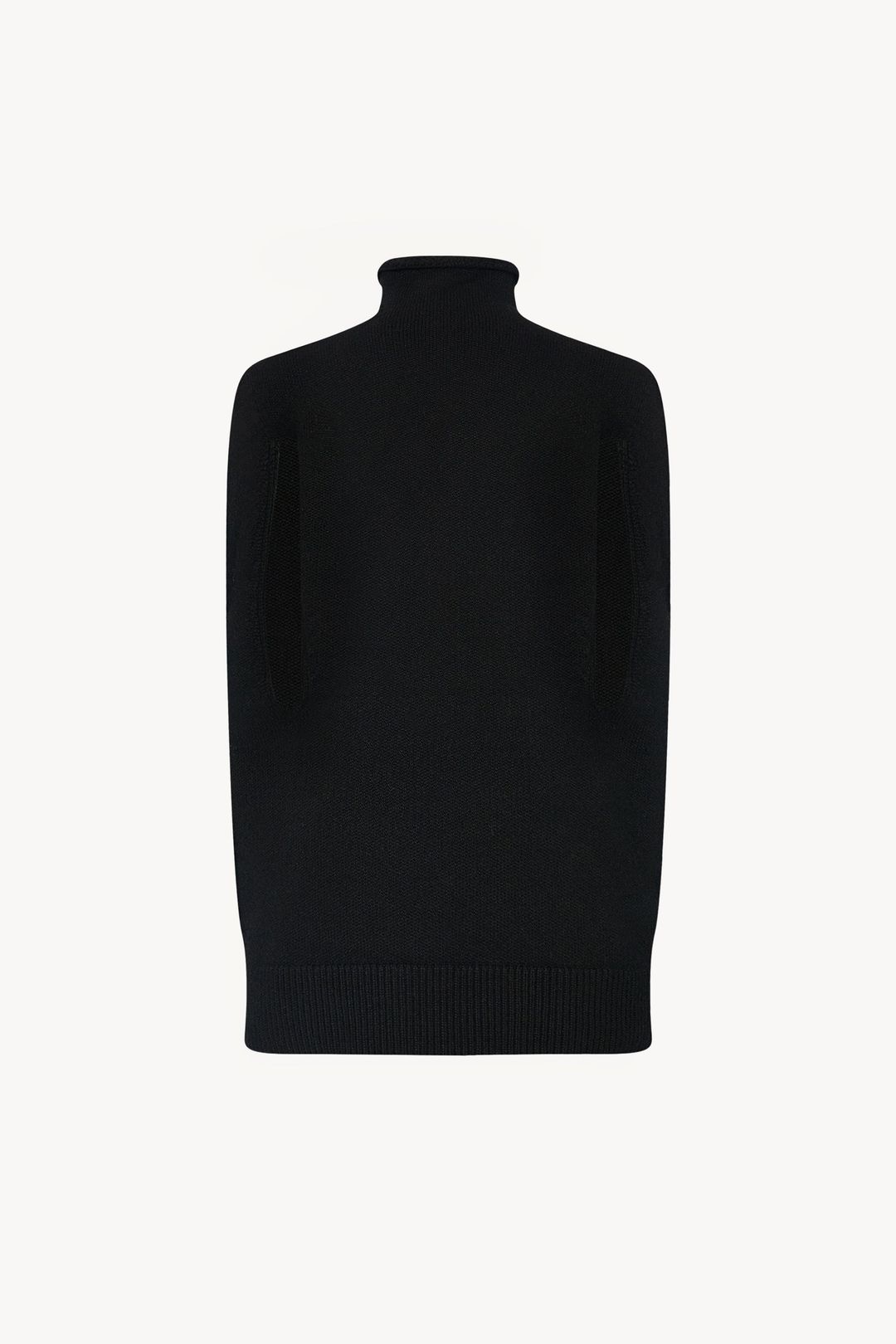 Meo Turtleneck #2