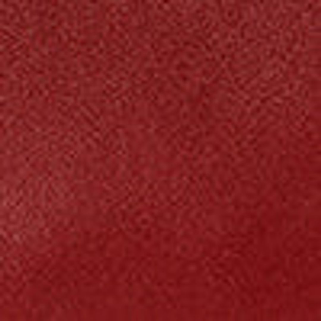 Dalia Baguette in Leather #5