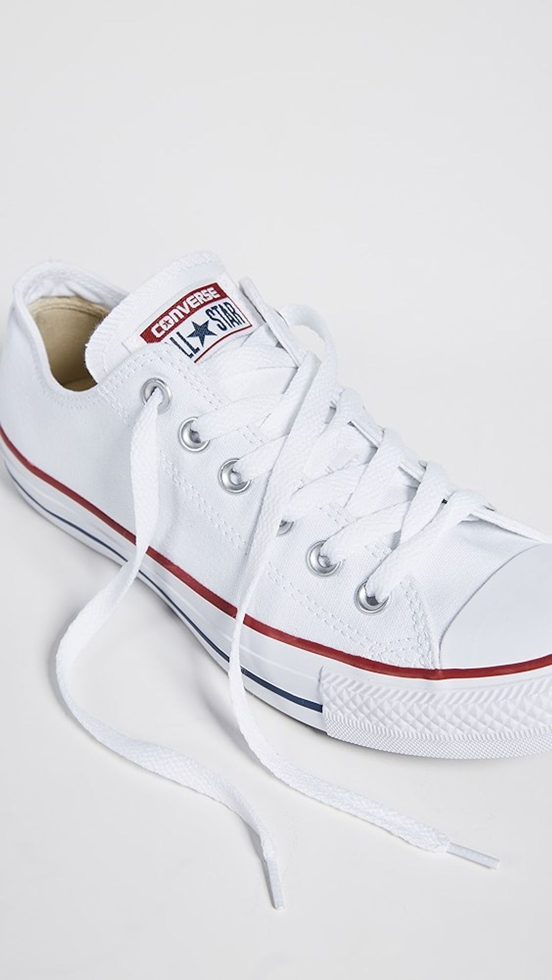 Chuck Taylor All Star Sneakers #5