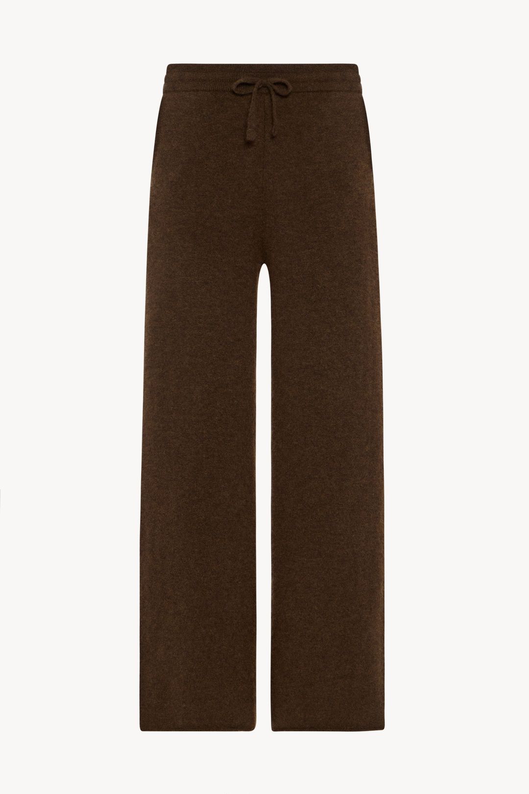 Julip Pants