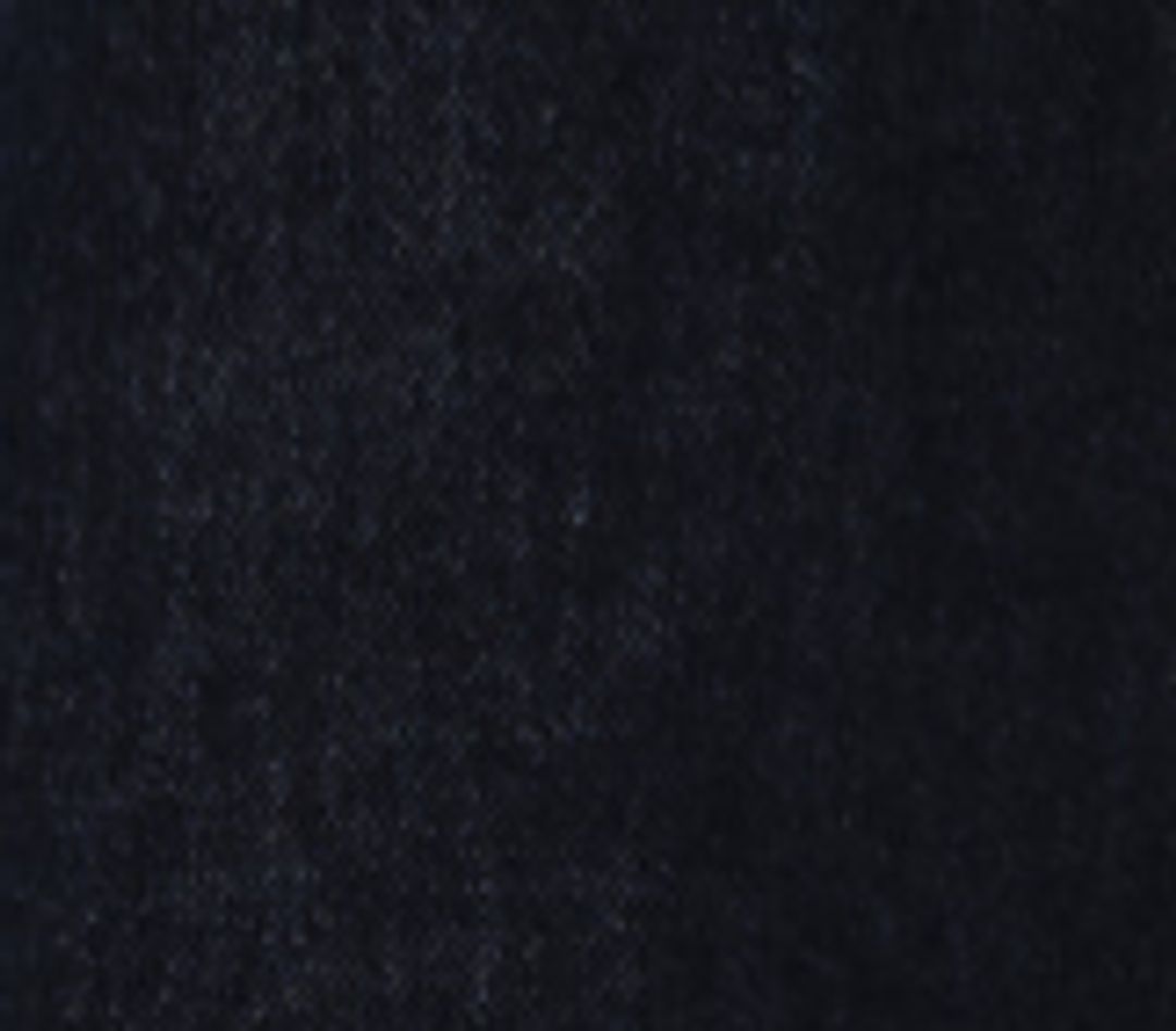 Petite Annina Straight Leg in Juno #7