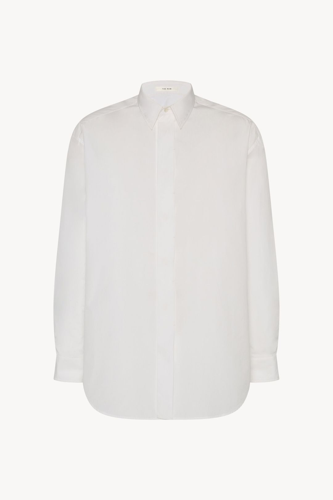 Nilo Shirt