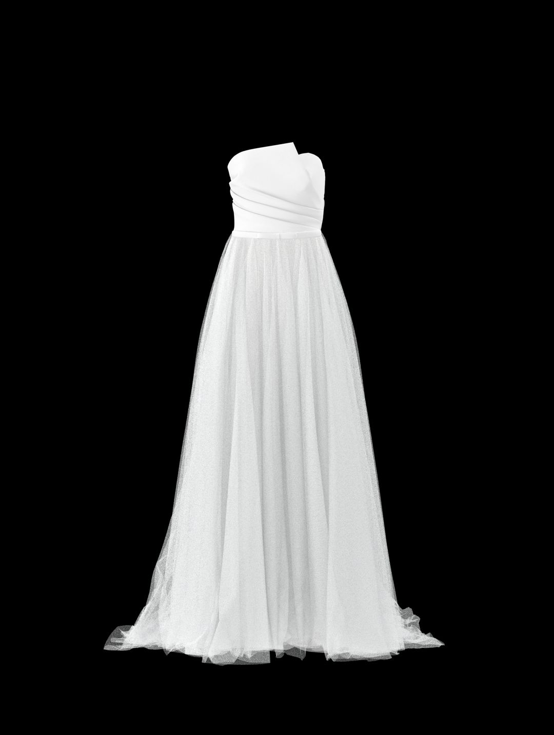 Bodice(Logan), Skirt(April), Belt(Ryan