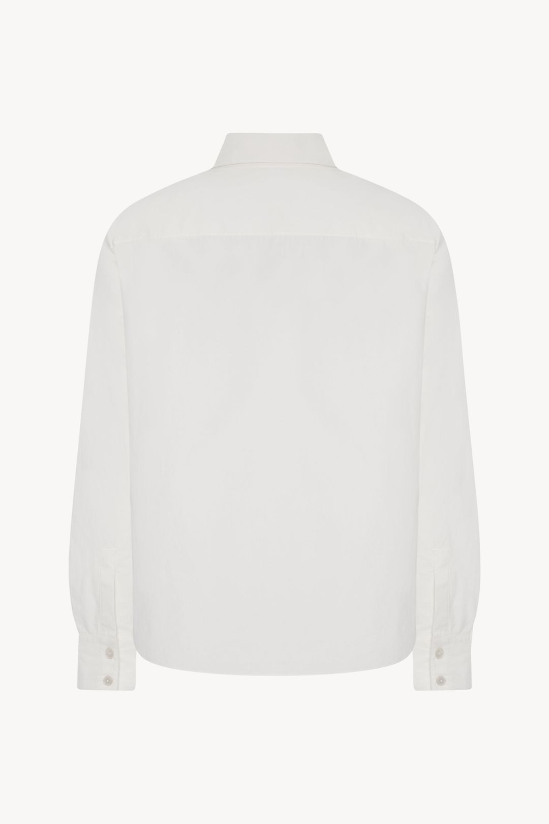 Sadie Shirt #2