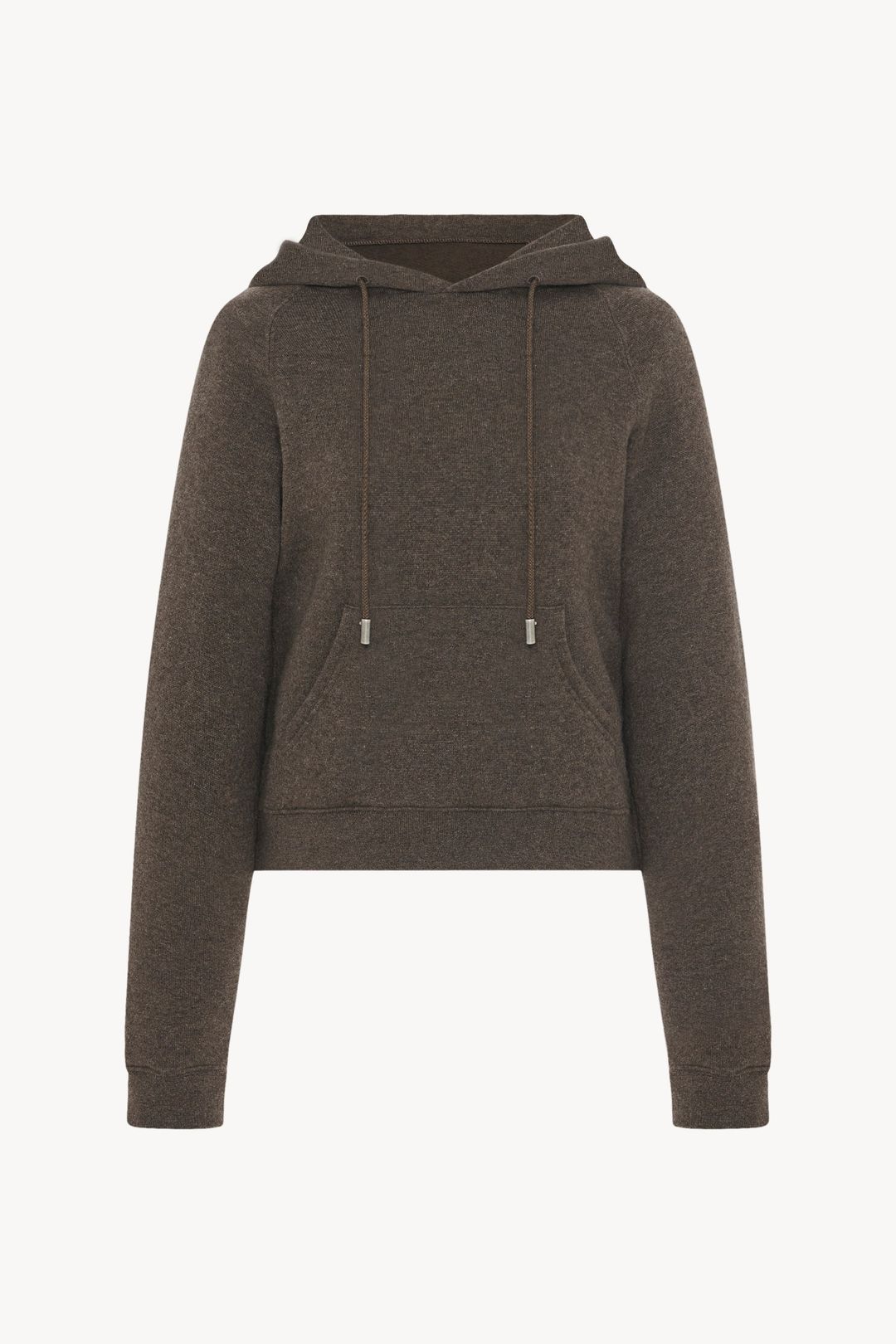 Timmi Sweatshirt