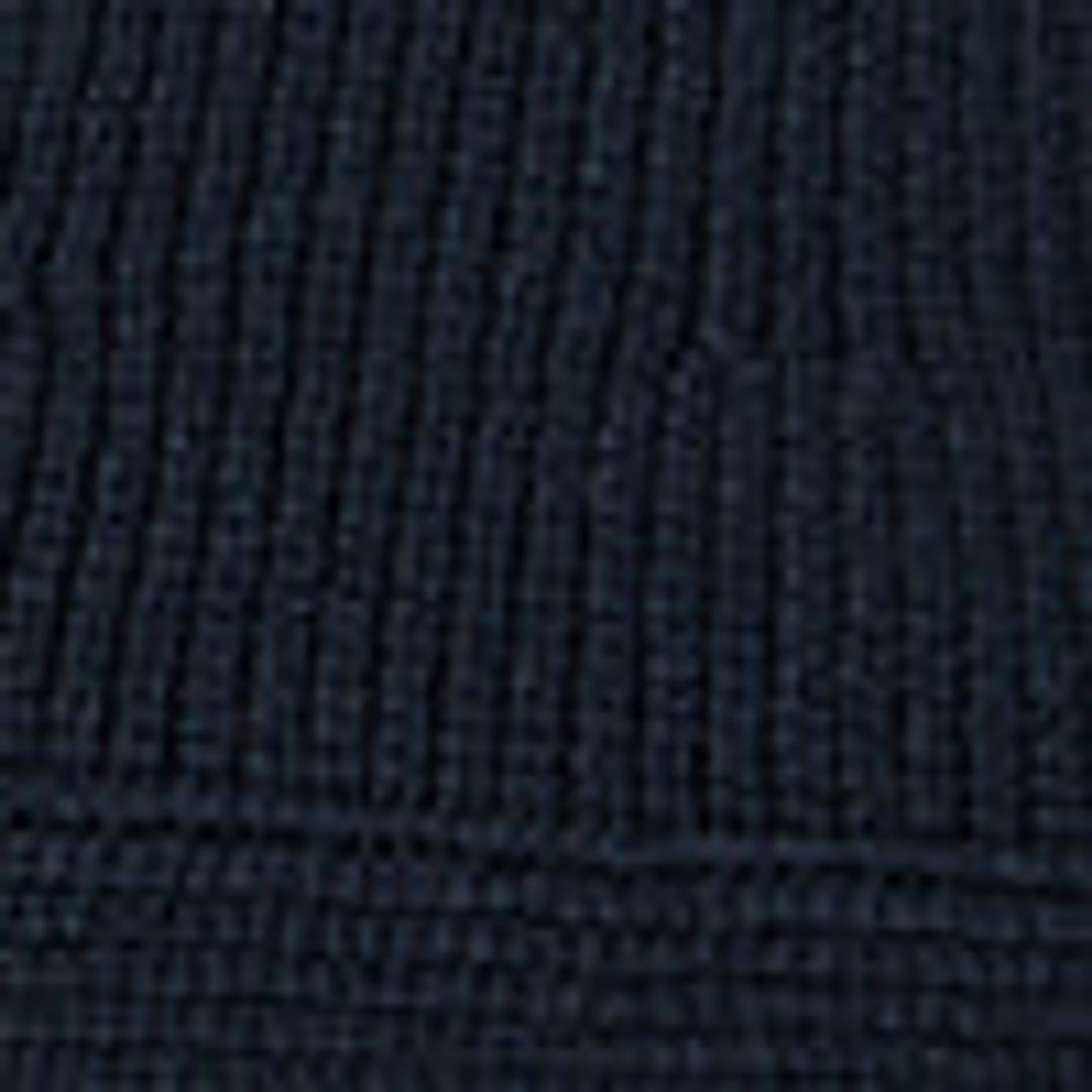 Falken Hat in Virgin Wool and Cotton #3