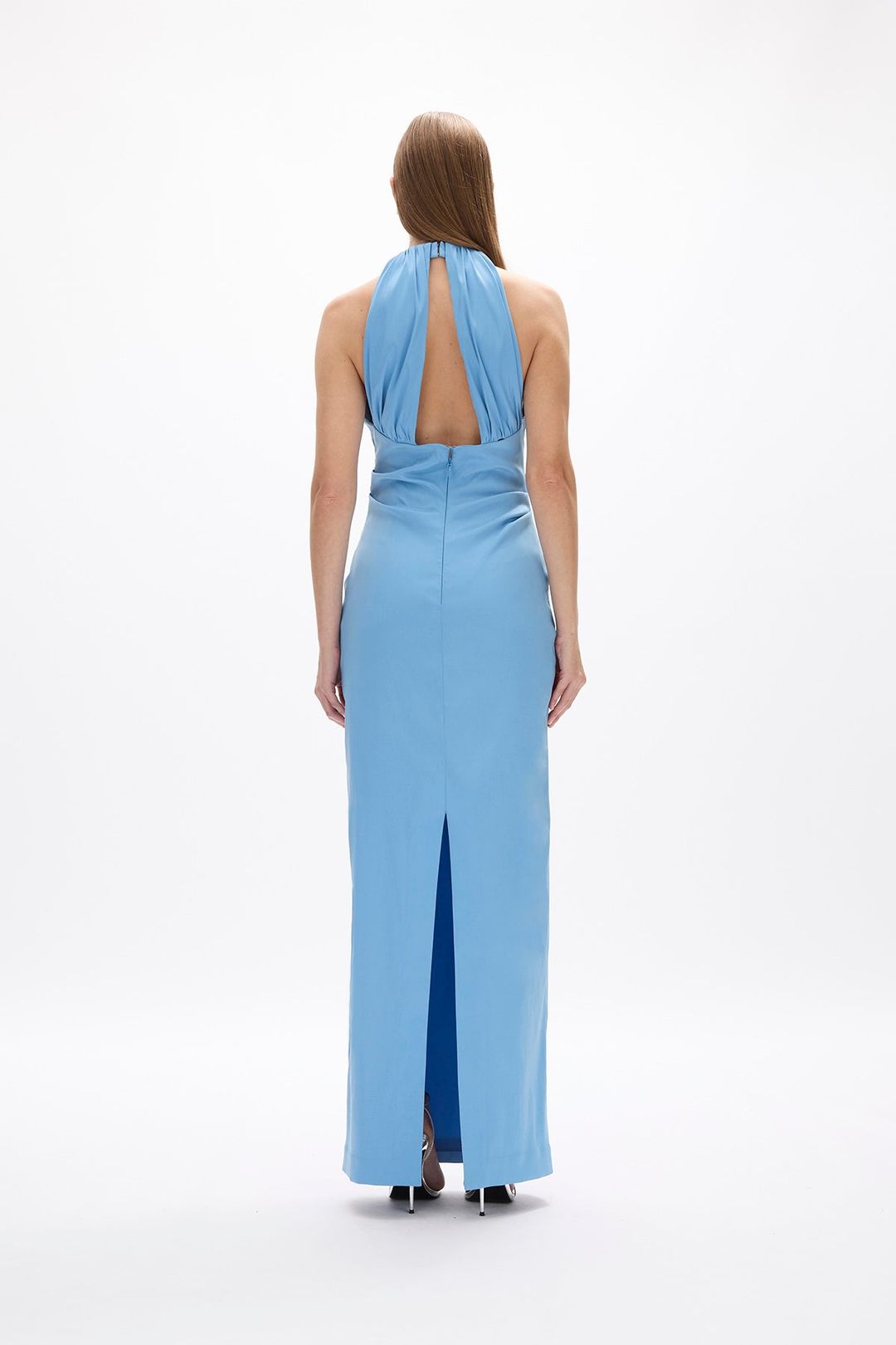 Lottie Gown #6