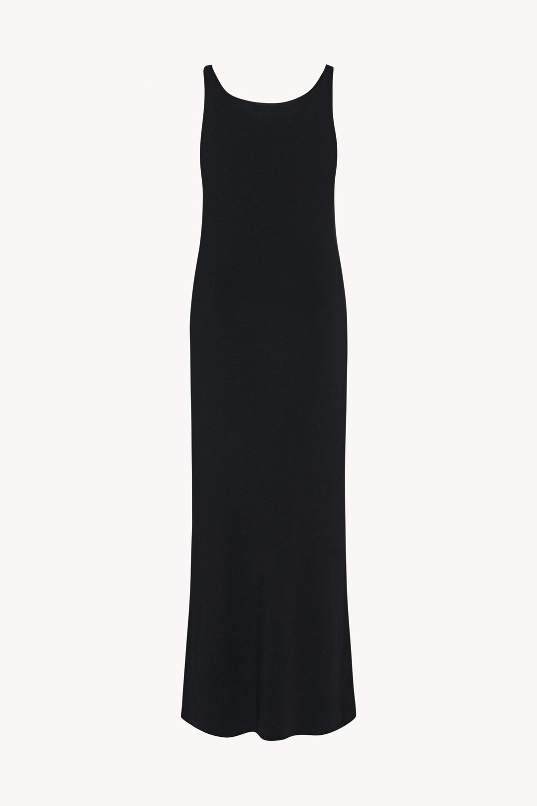 Florio Dress in Stretch Wool #2
