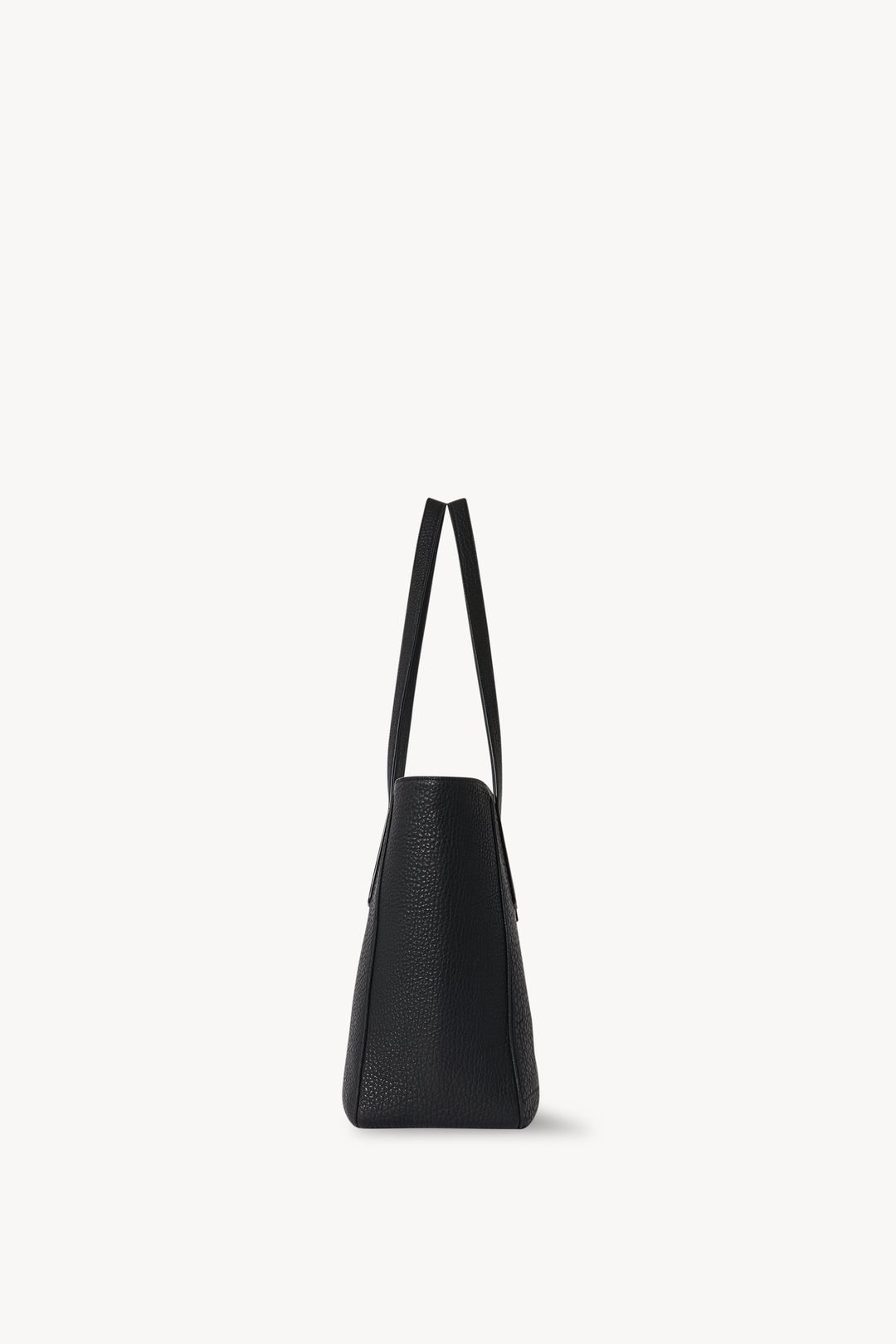Hector Tote Bag #3