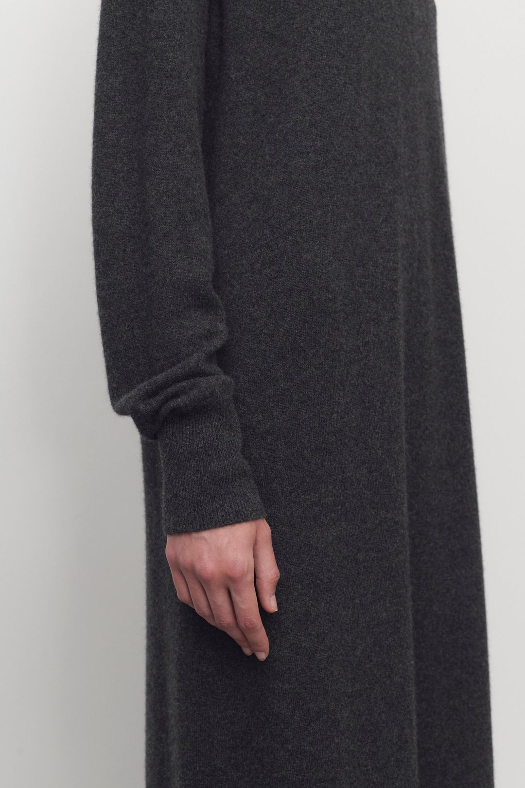 Loter Dress #6