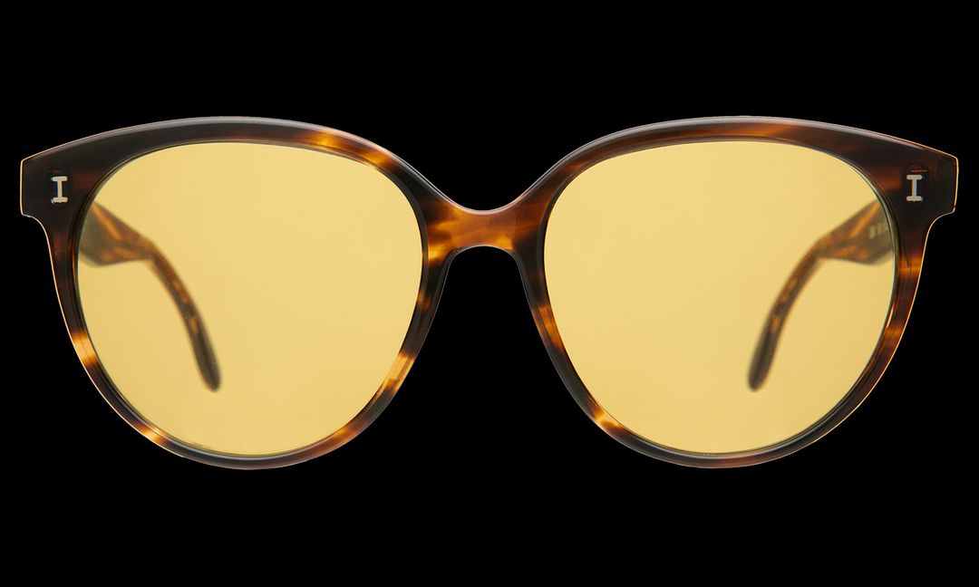 Nantucket Sunglasses #5