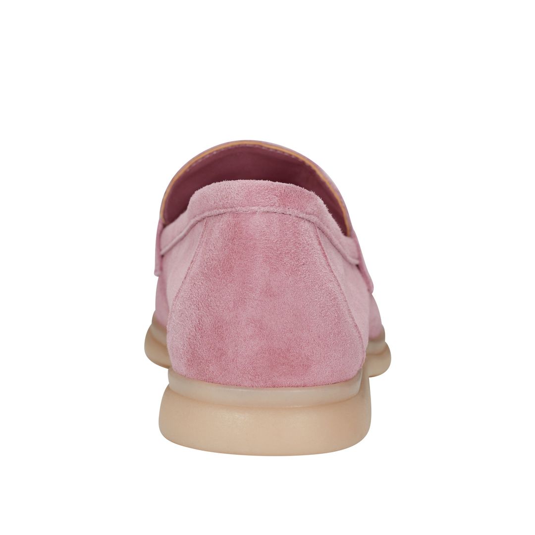 Yanelli Casual Loafer #3