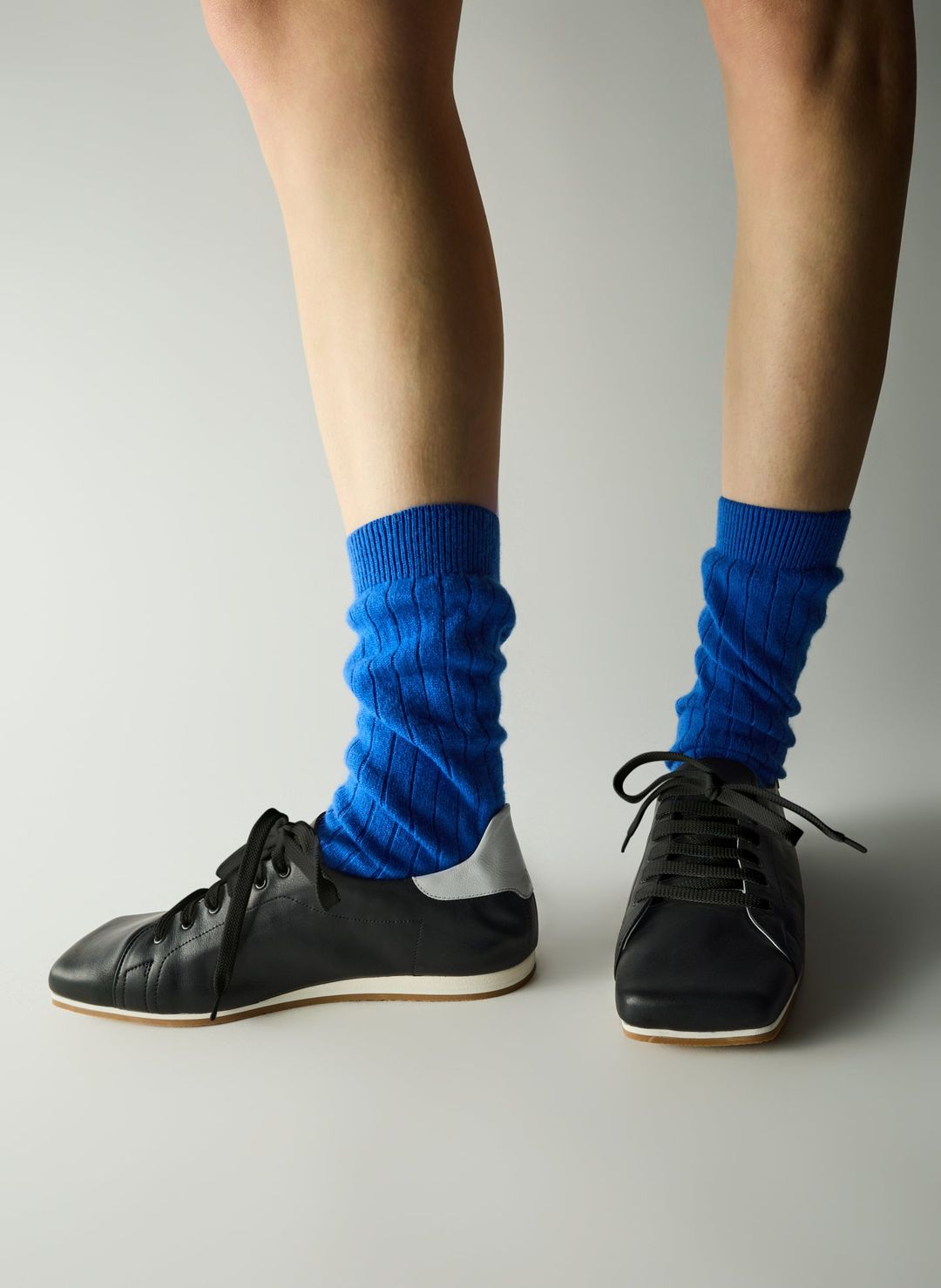 Seth Sneaker #2
