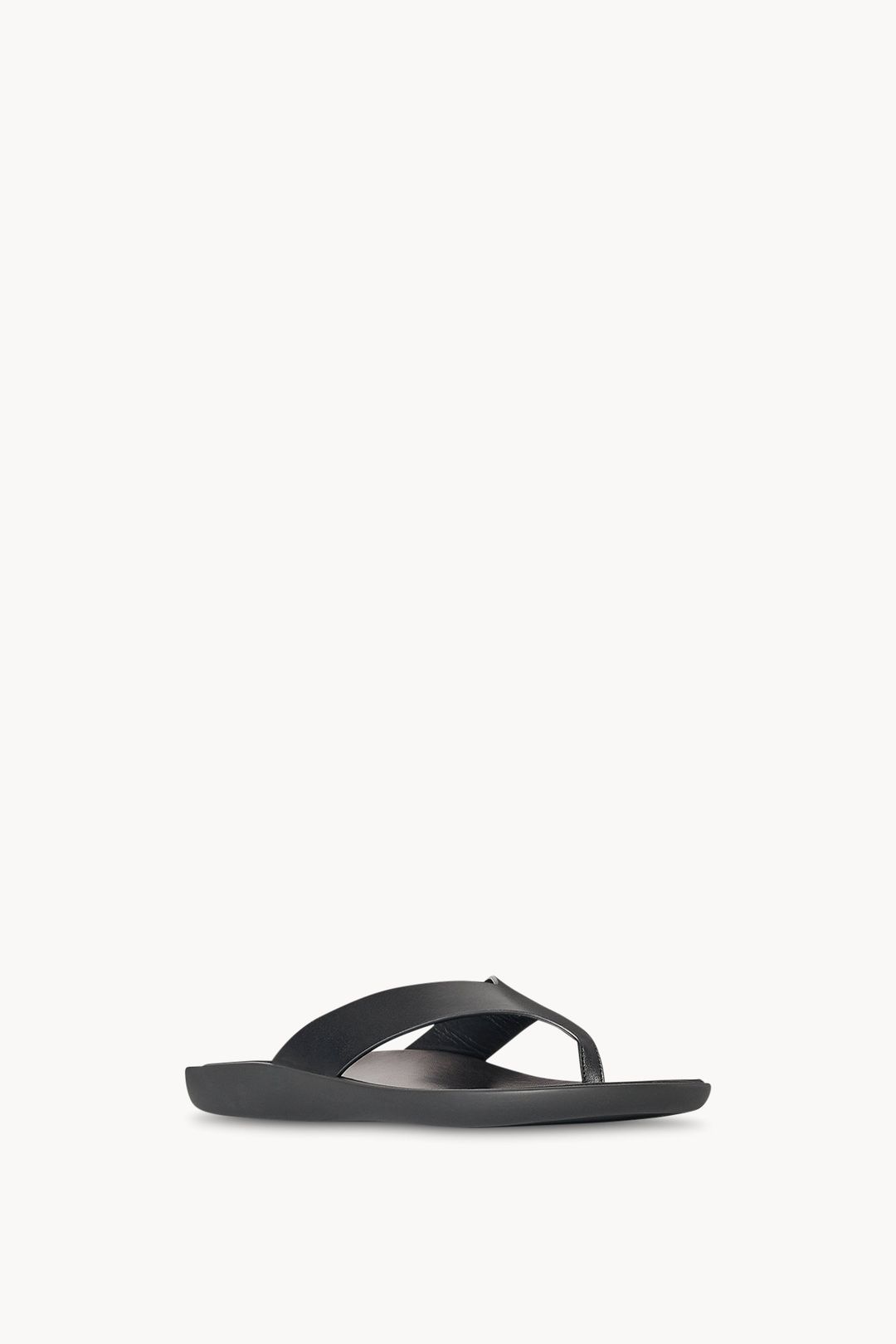 Leger Thong Sandal #2