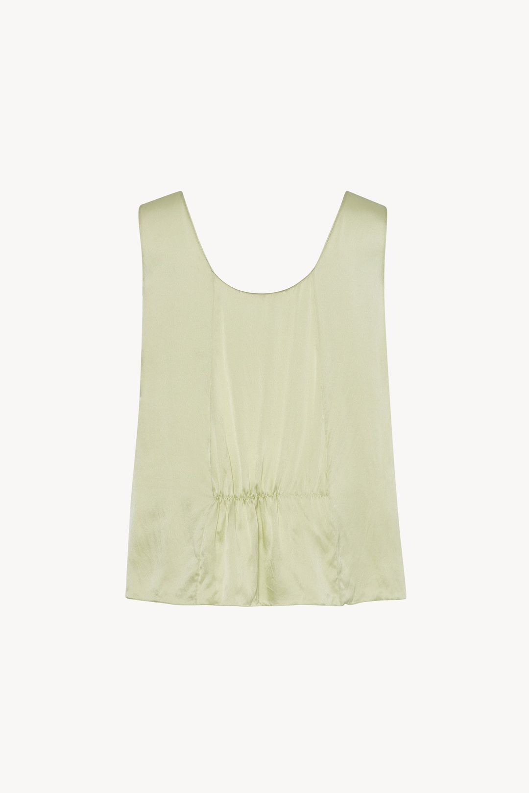 Dinara Top #2