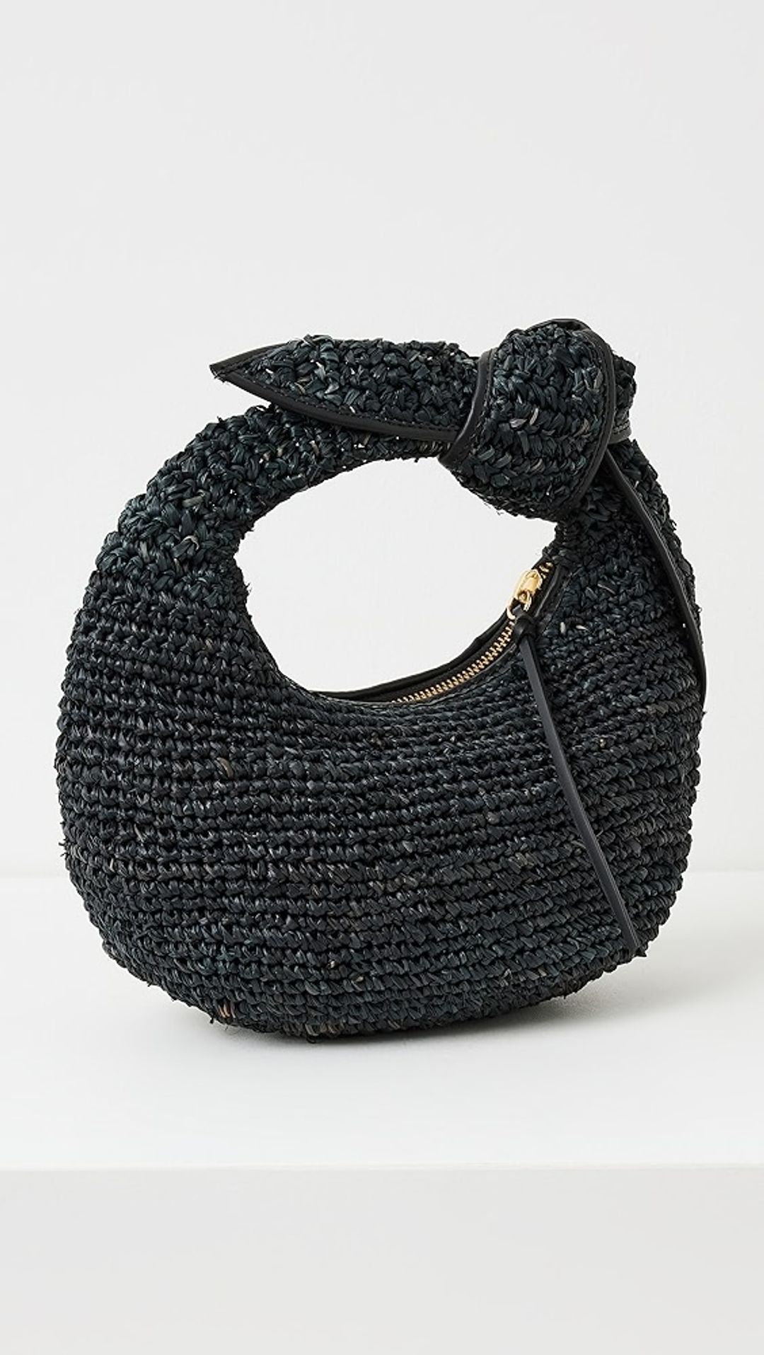 The Josie Knot Bag #3