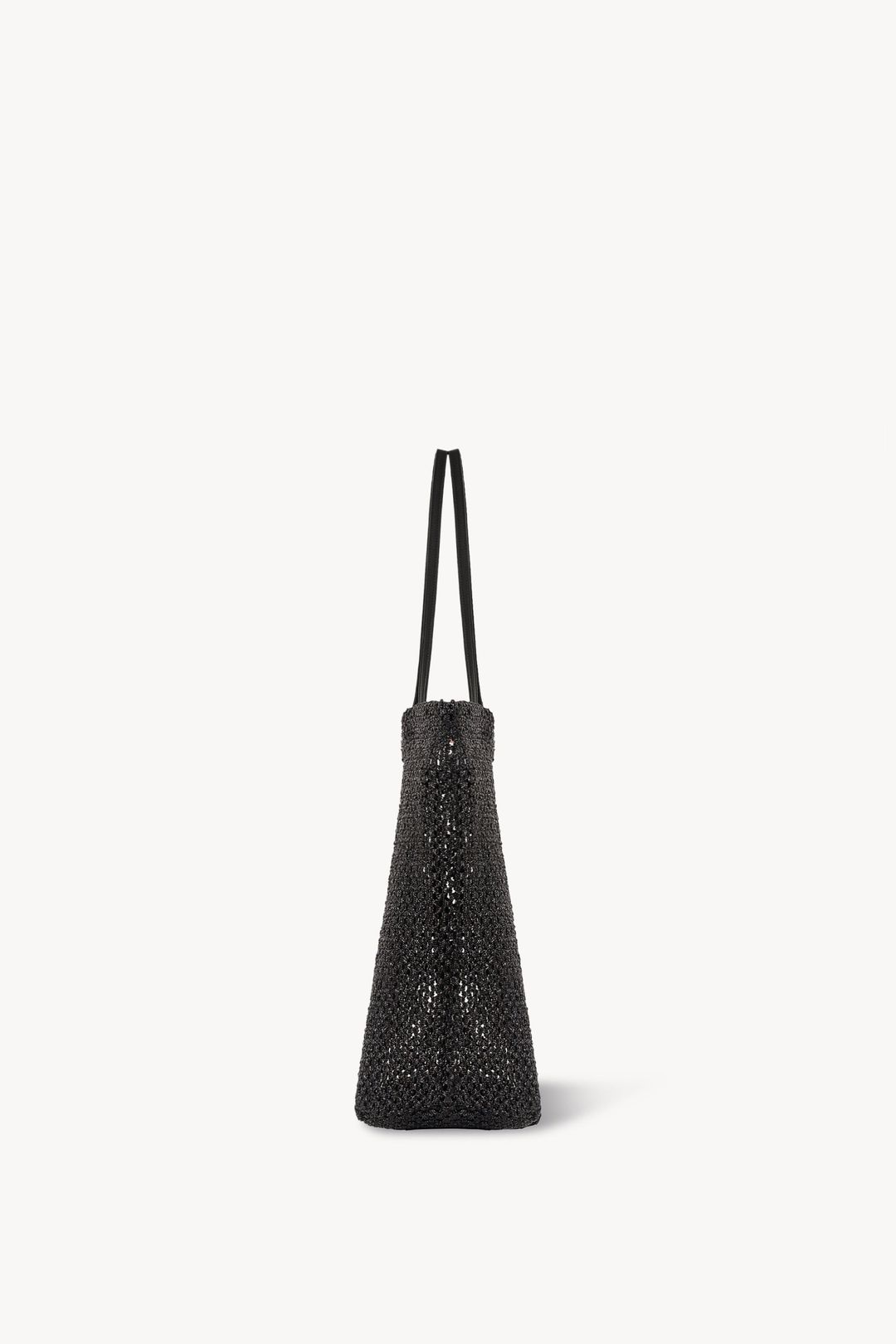 Barn Tote Bag #3
