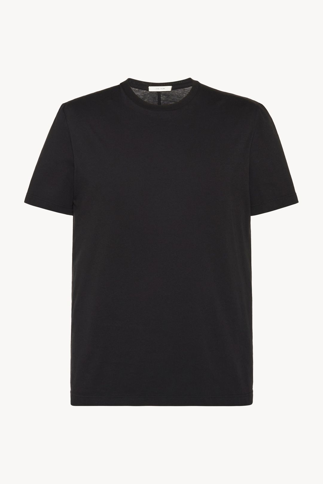 Luke T-Shirt
