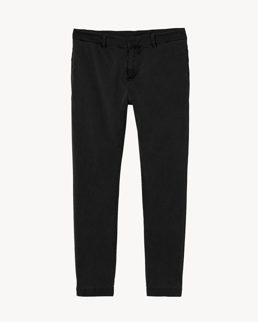 TEL AVIV PANT #60
