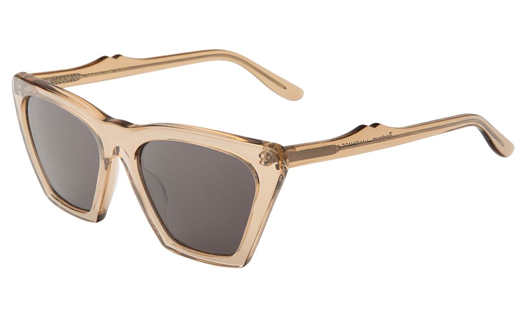 Lisbon Sunglasses #32