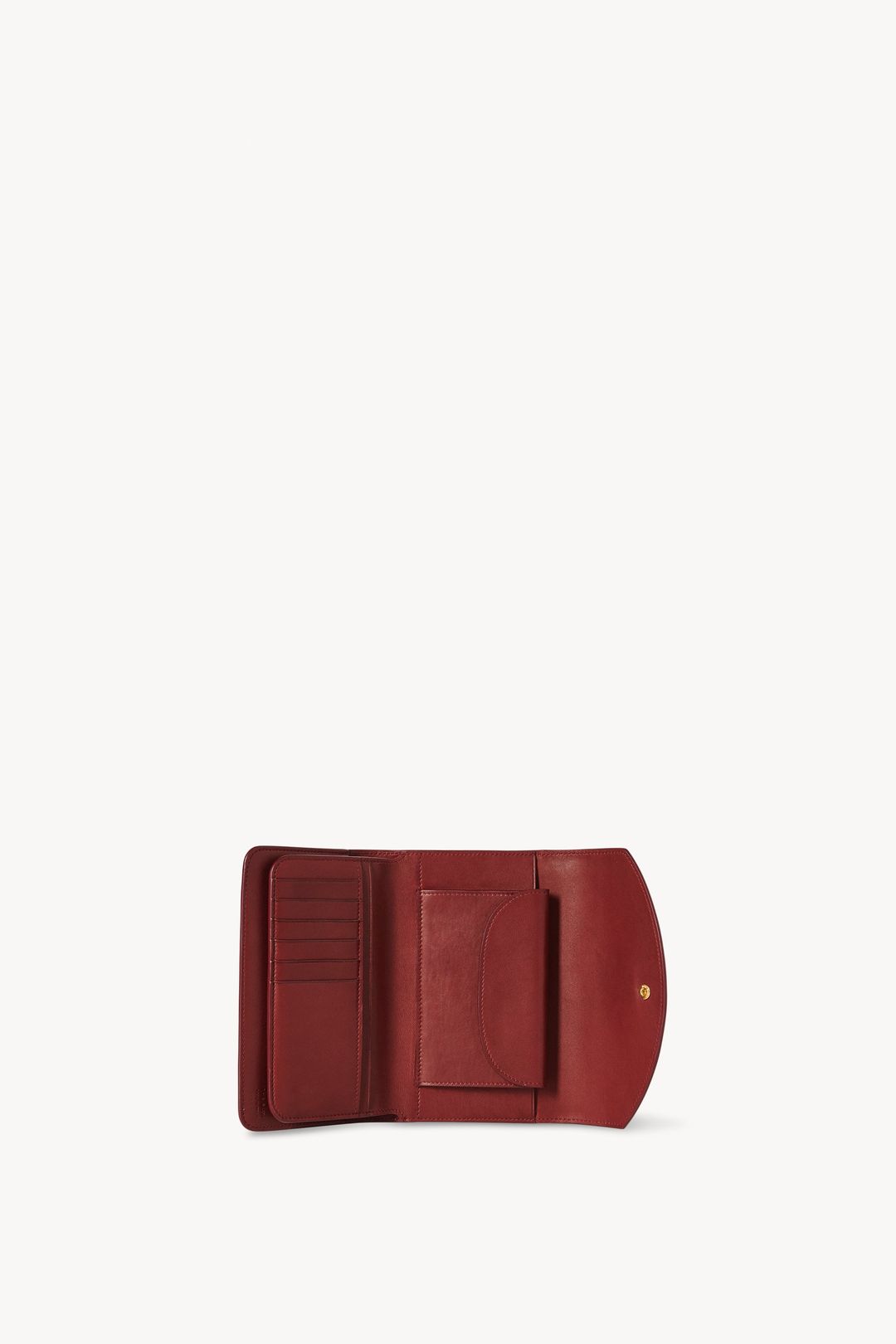 All In Wallet in Alligator #4