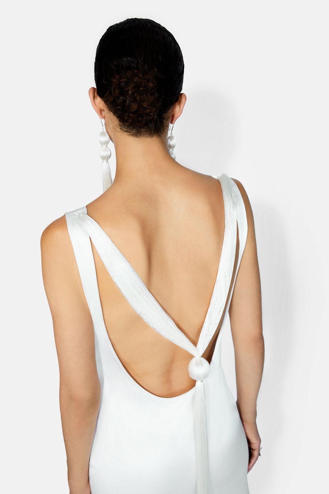 Paraiso Bridal Dress #5