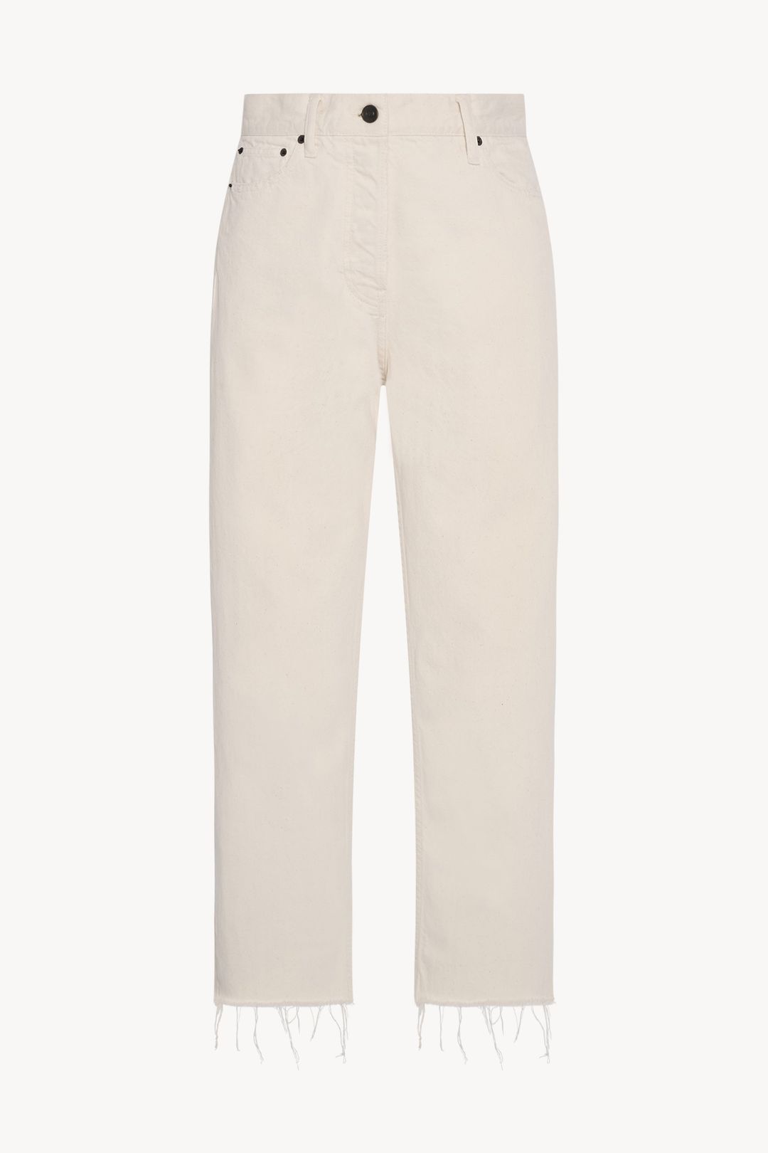 Fortino Jean