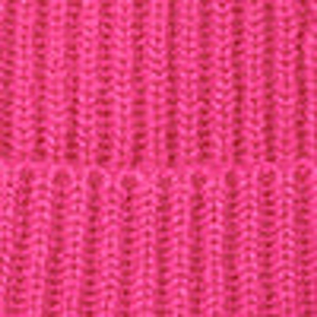 Fisher Hat in Cashmere #4