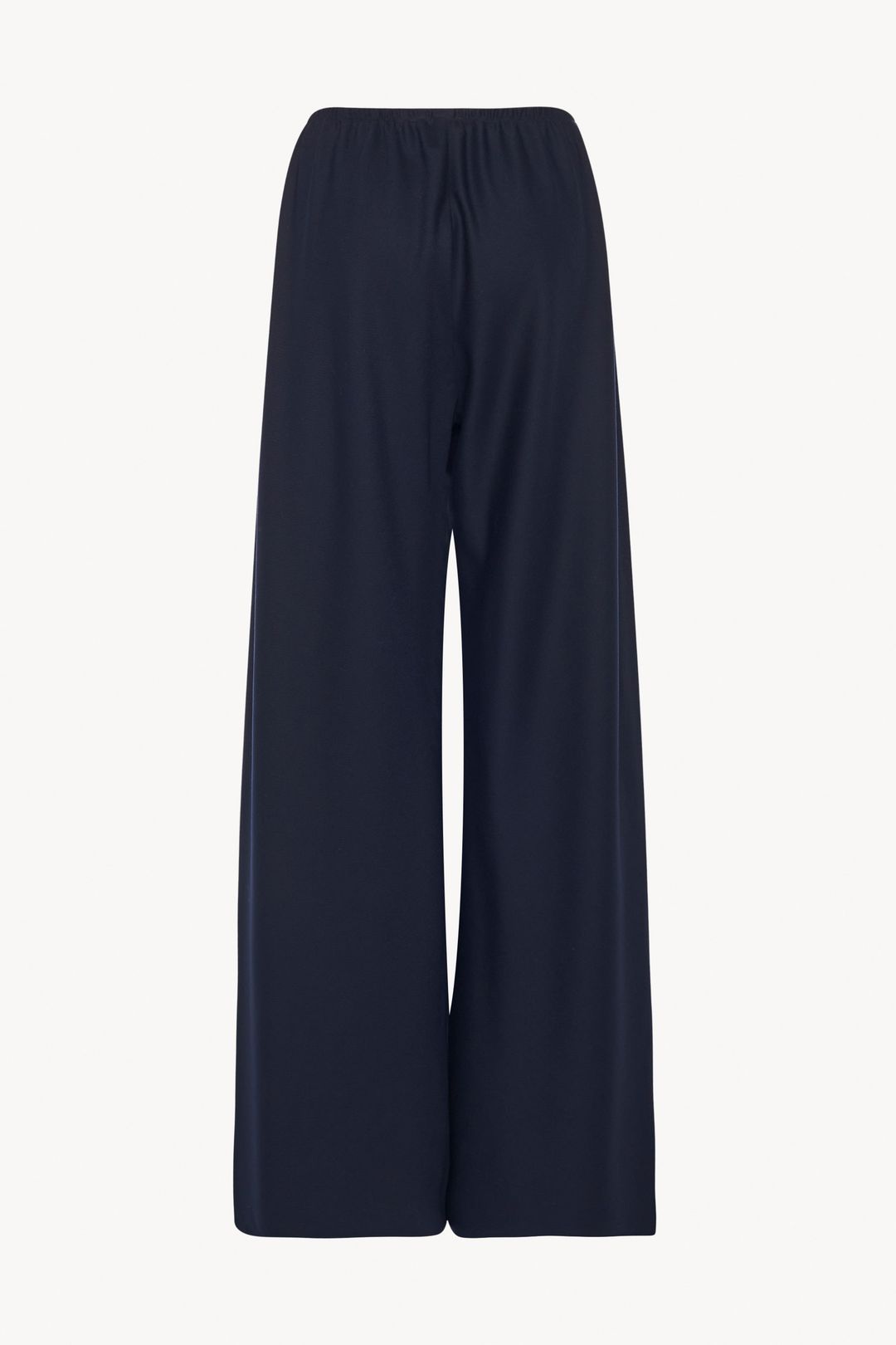 Gala Pant #2