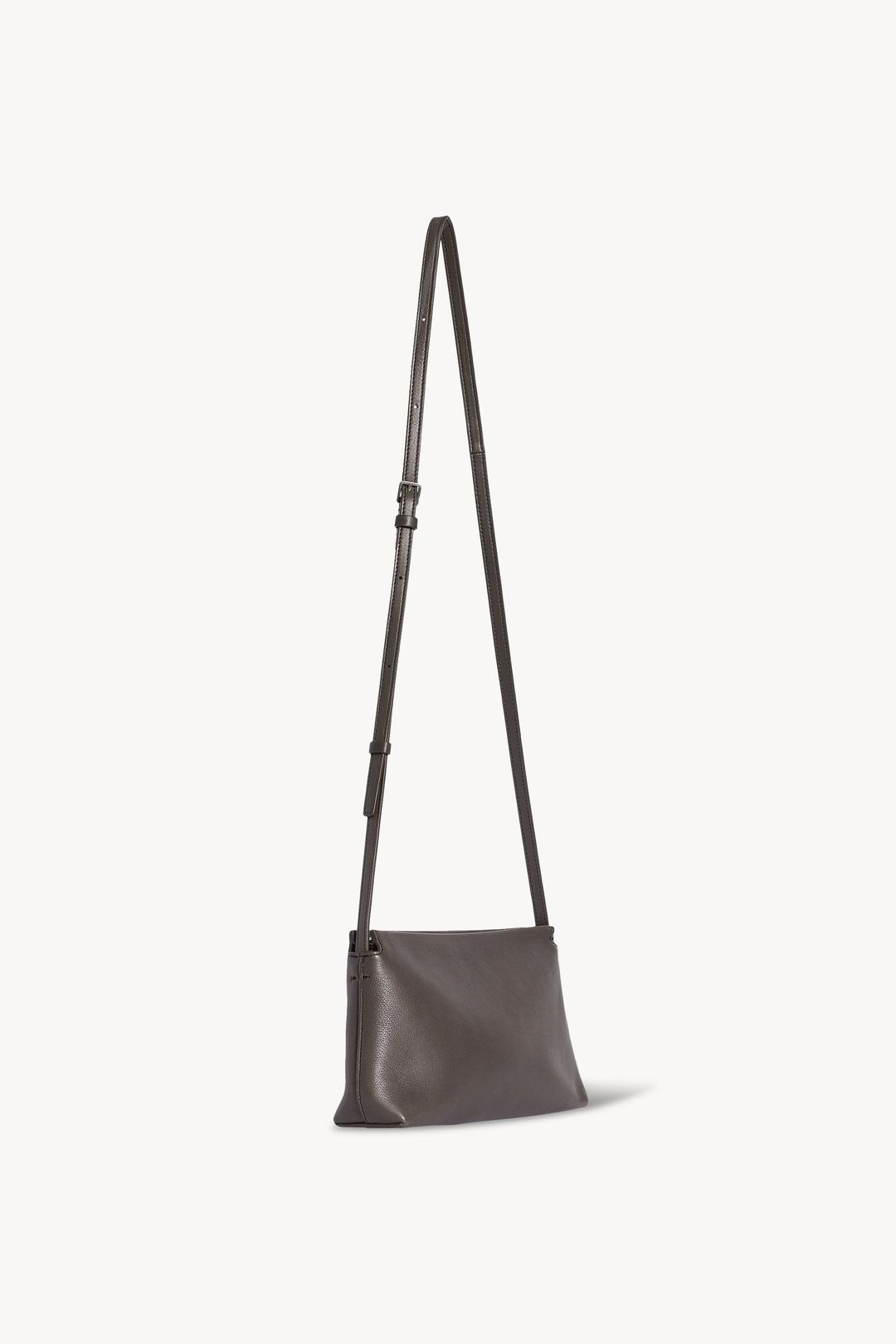 Rene Crossbody Bag