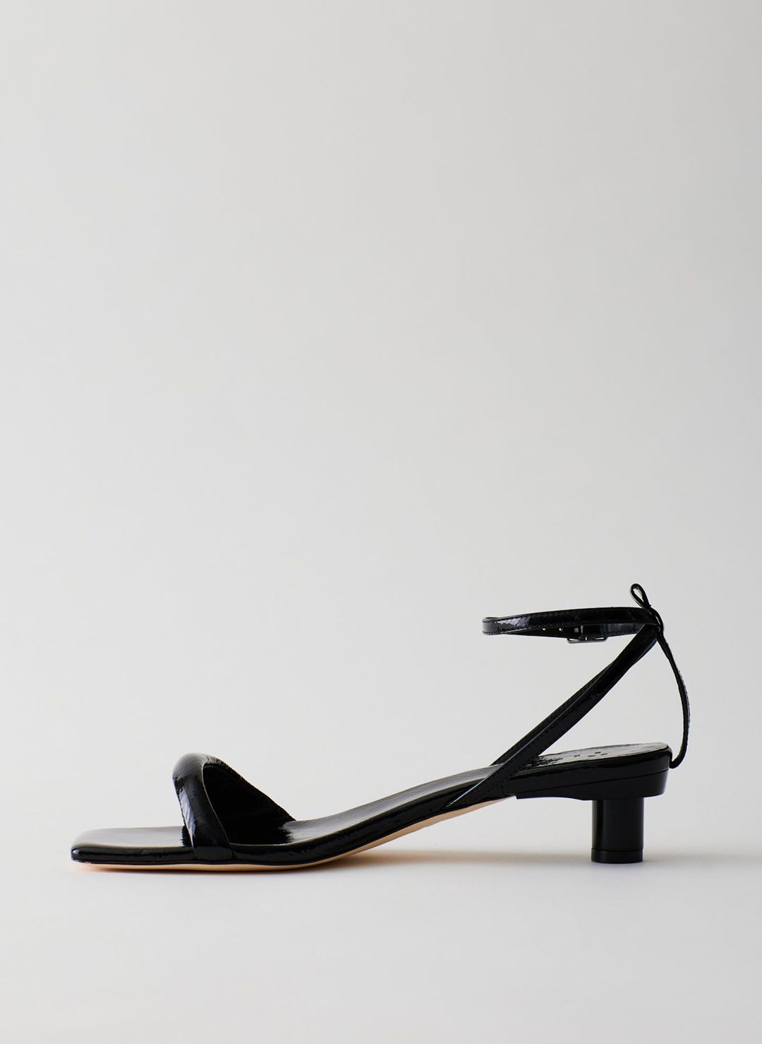 Ola Sandal #15