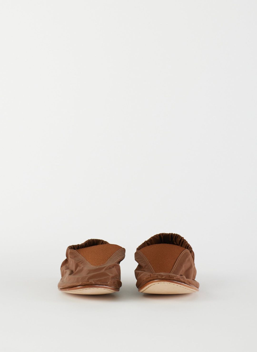 Mikhail Flat #5