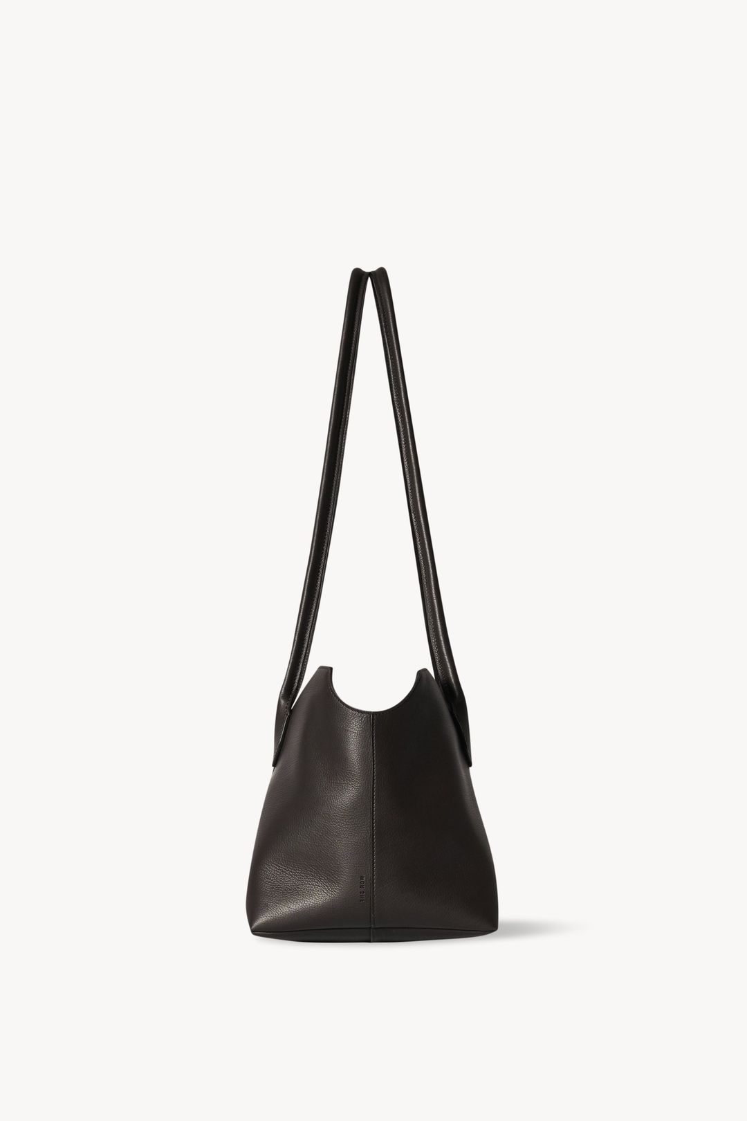 Terrasse Bag in Leather #3