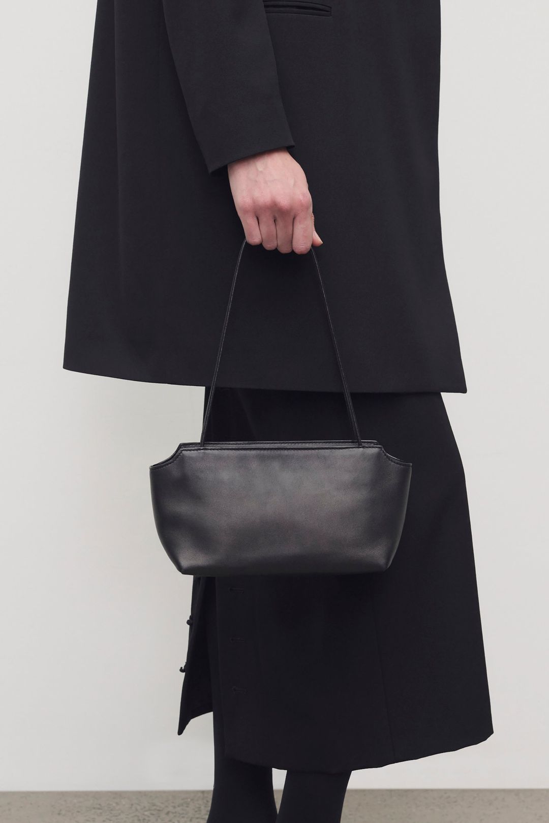 Terrasse To-Go Bag #4