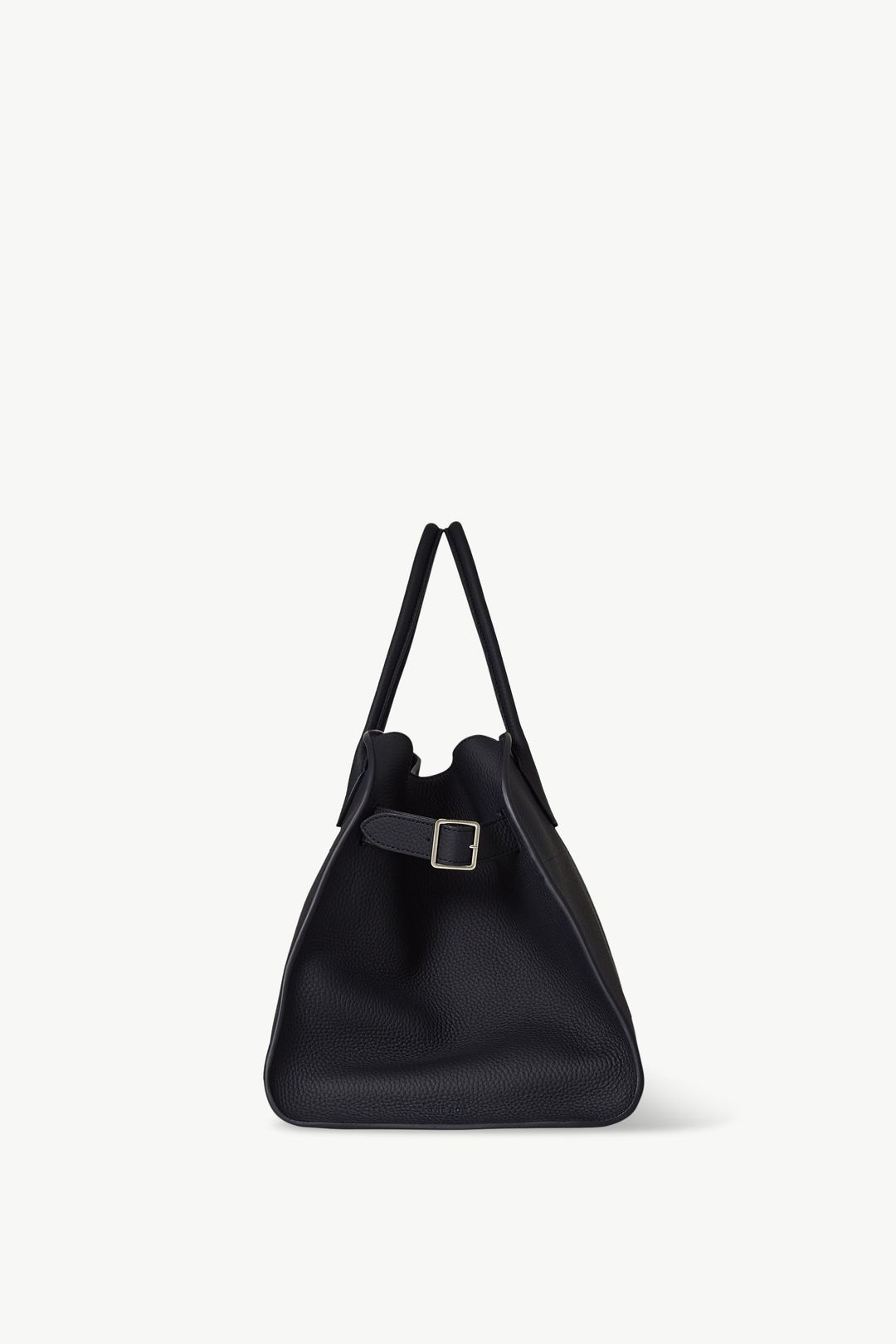 Soft Margaux 15 Bag in Leather #3