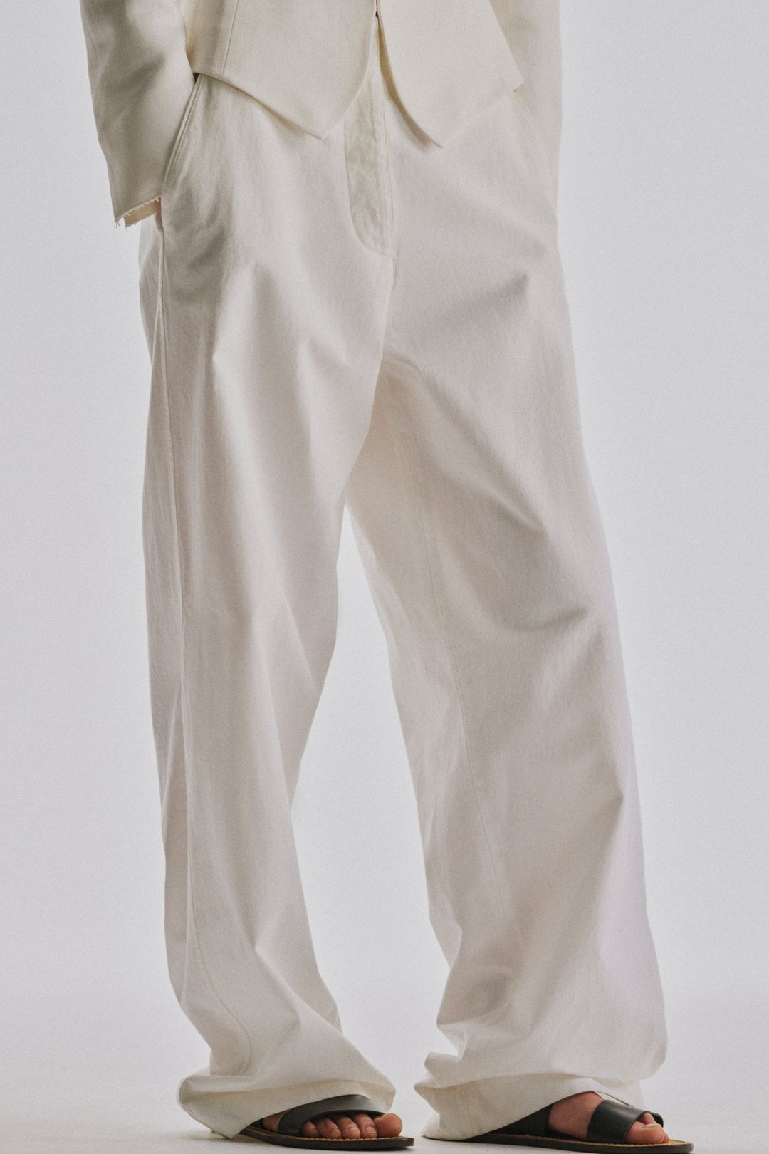 Fadry Pant #6