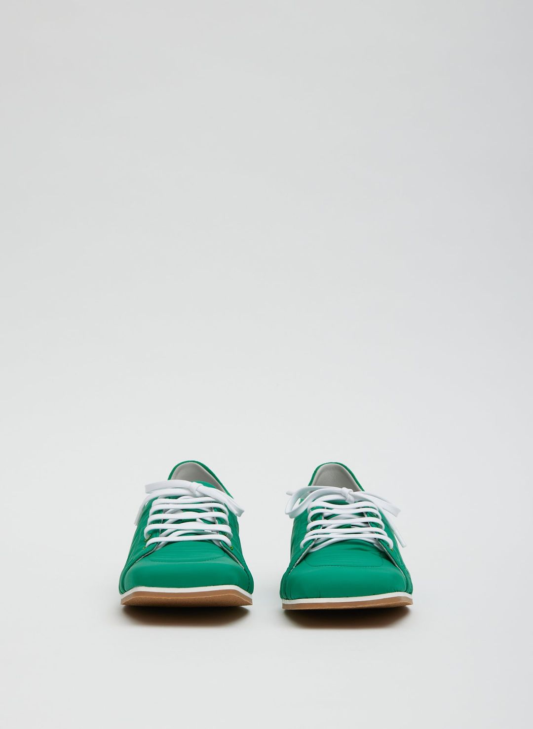 Seth Nylon Sneaker #5