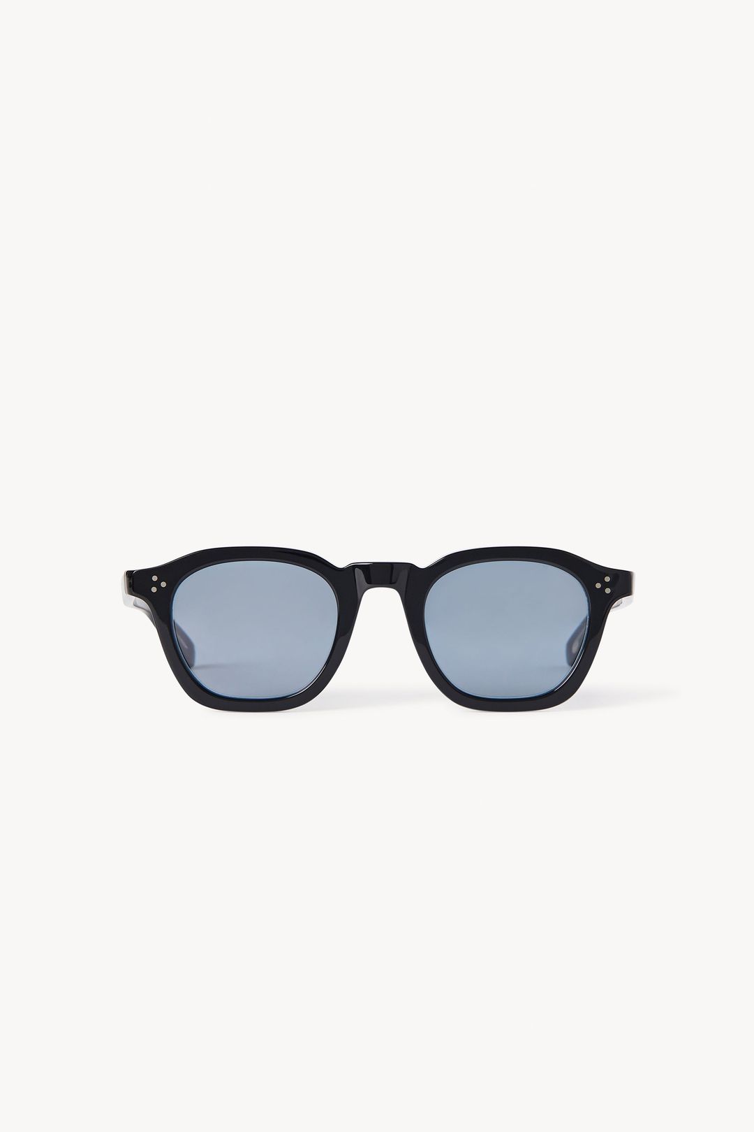 Jordan Sunglasses #2
