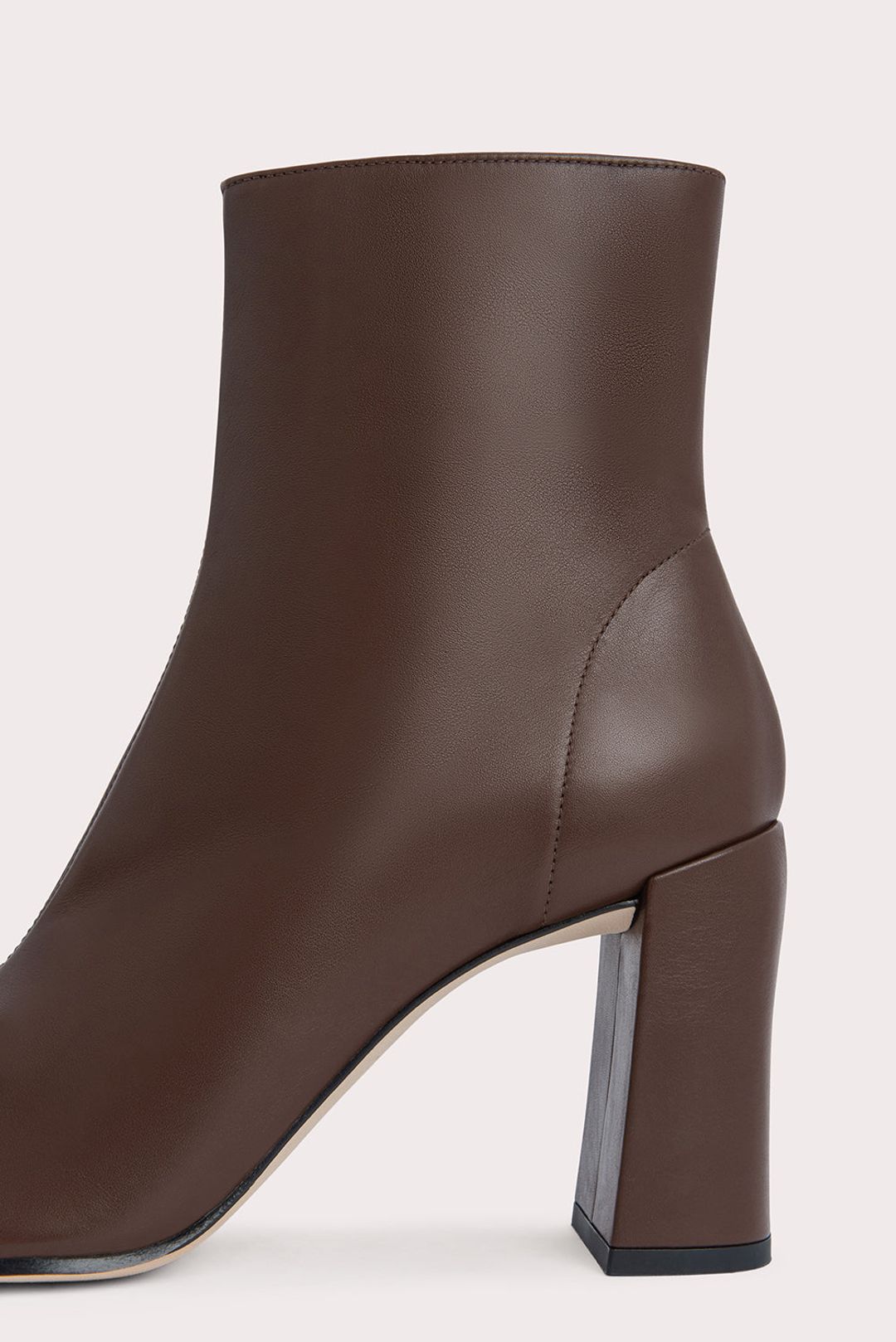 Vlada Bear Nappa Leather #5