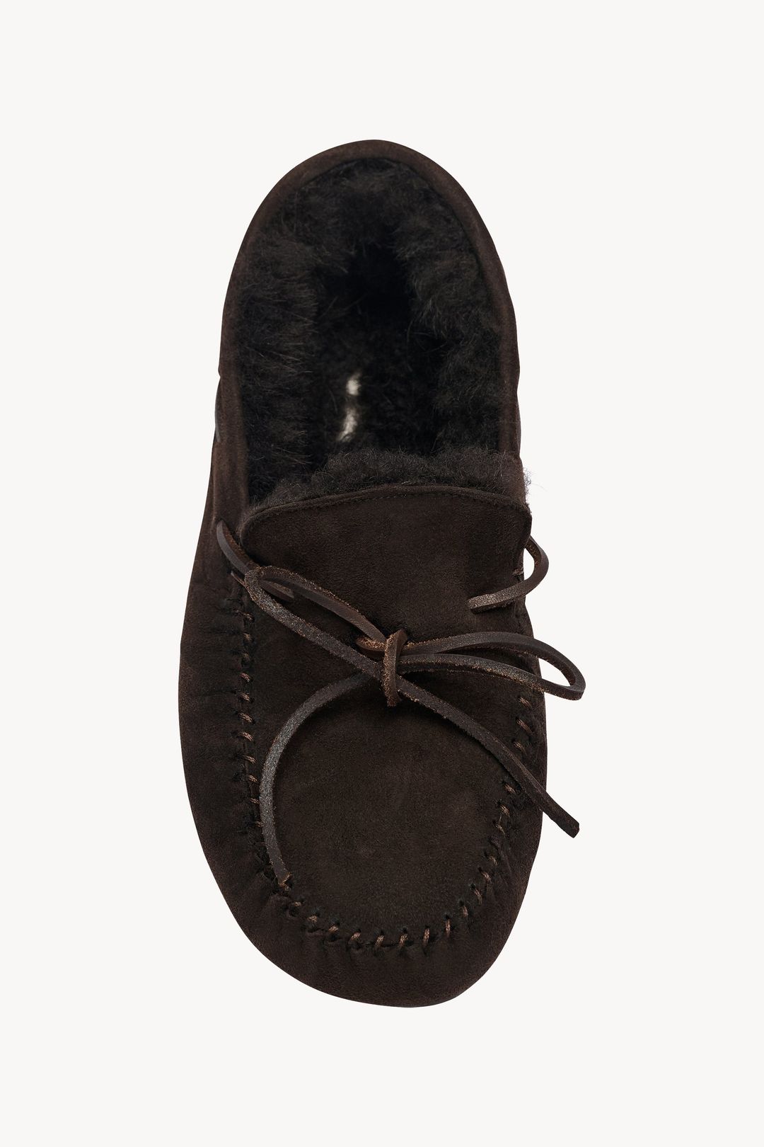Lucca Slipper #4
