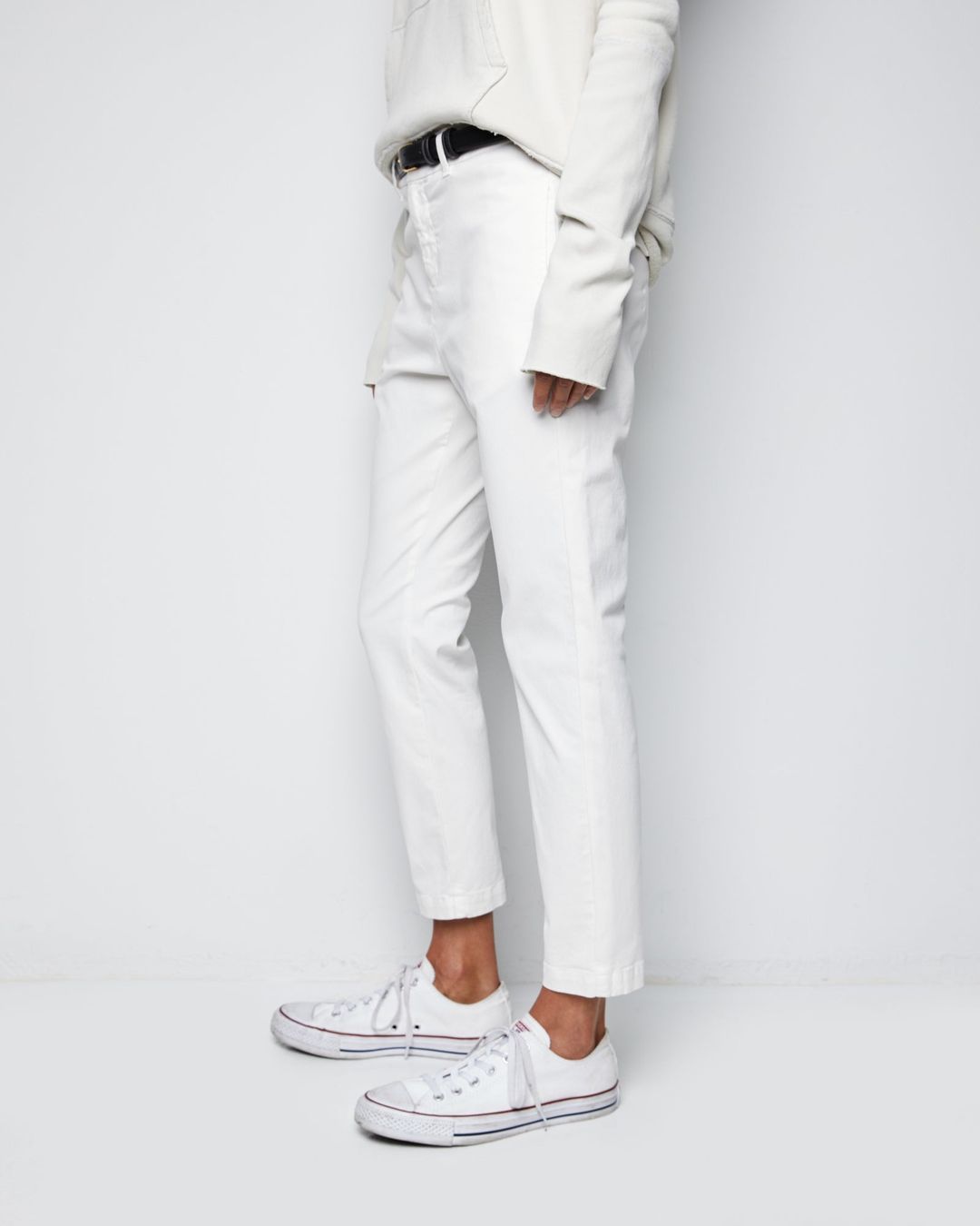 TEL AVIV PANT #43