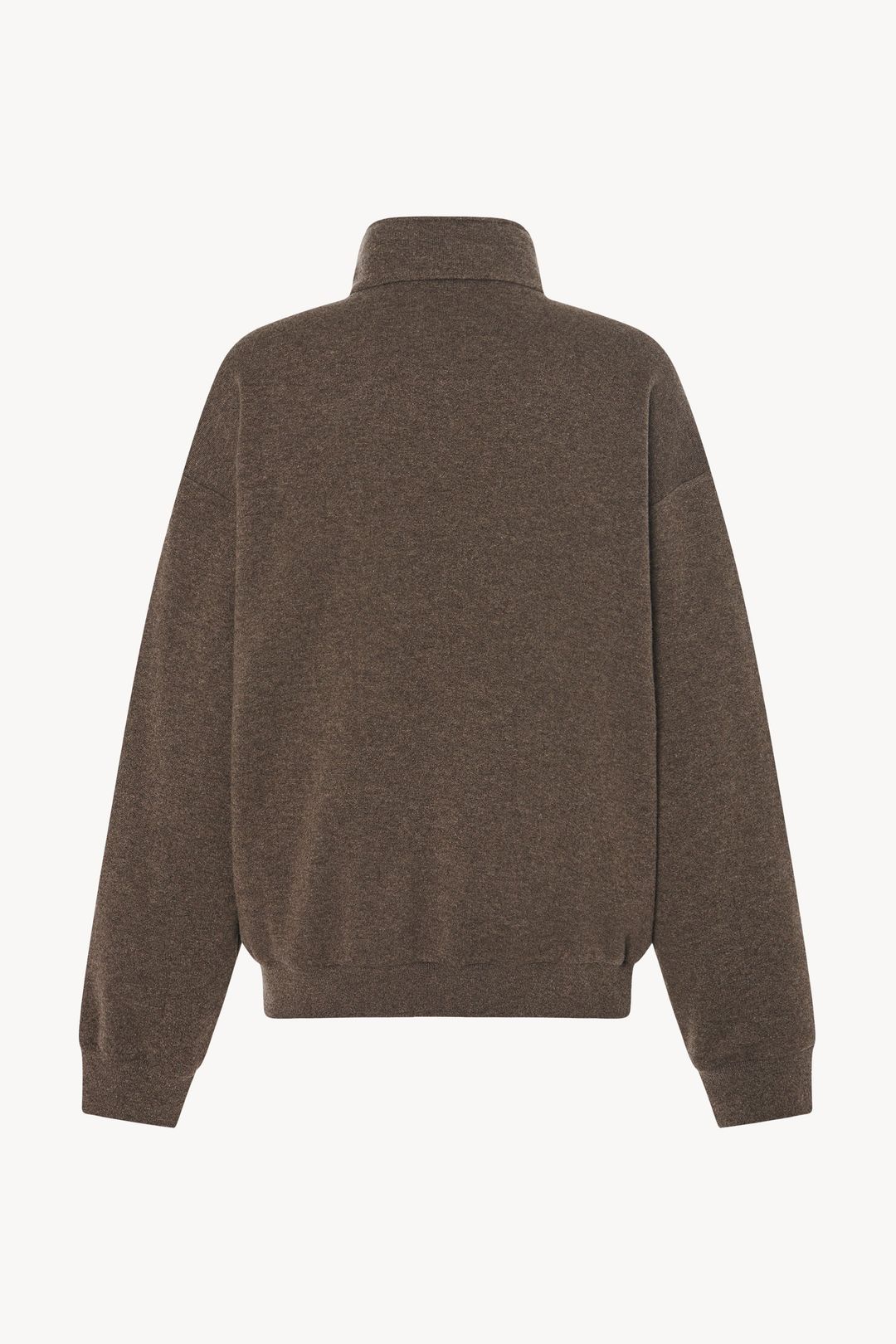 Dazen Jacket