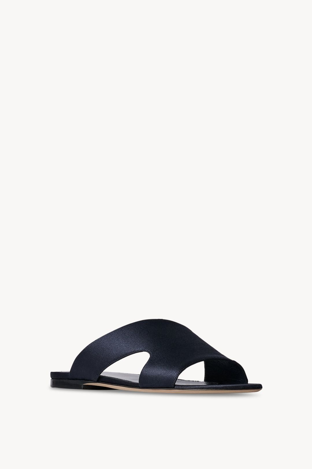 Anita Sandal #3