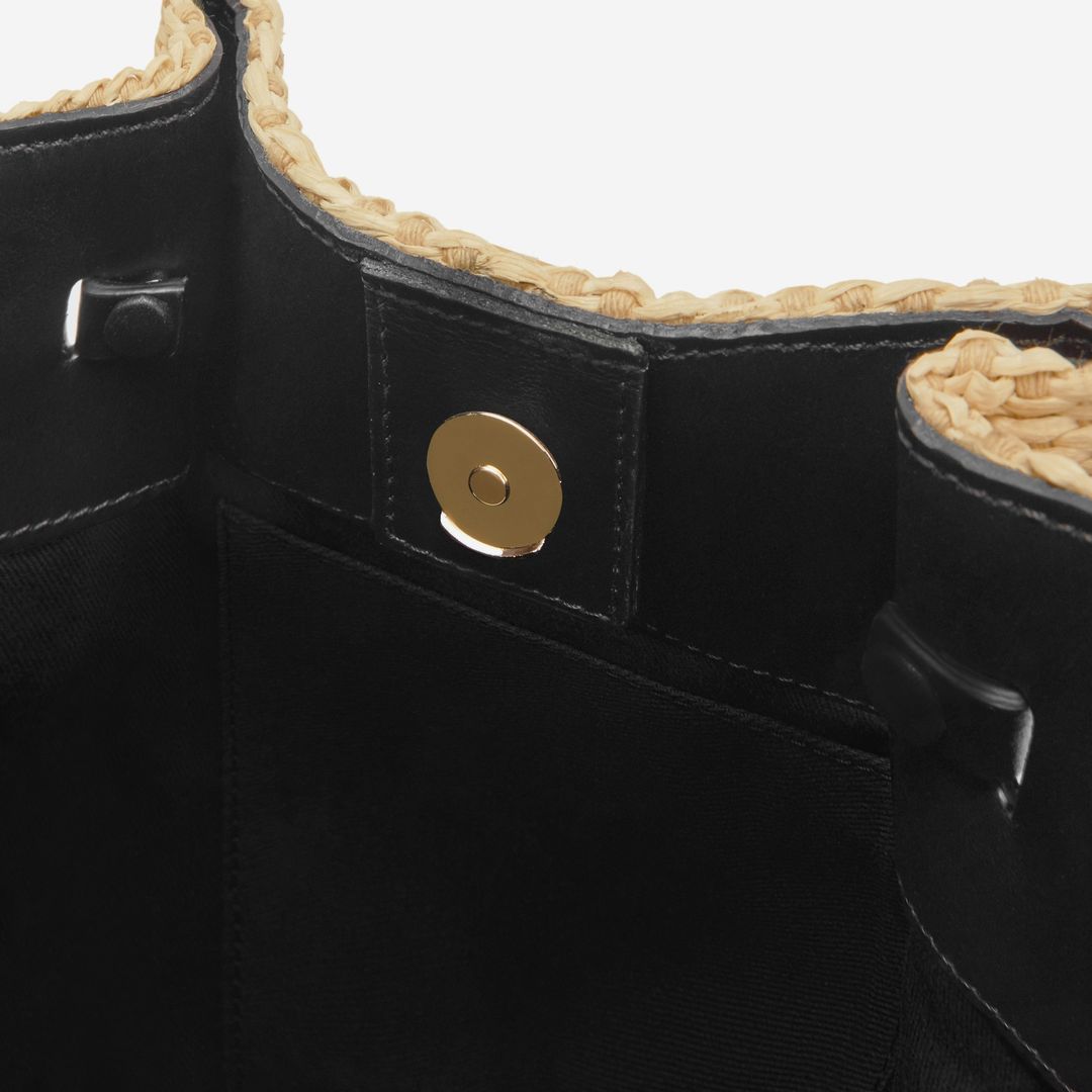 The New York Bucket #8