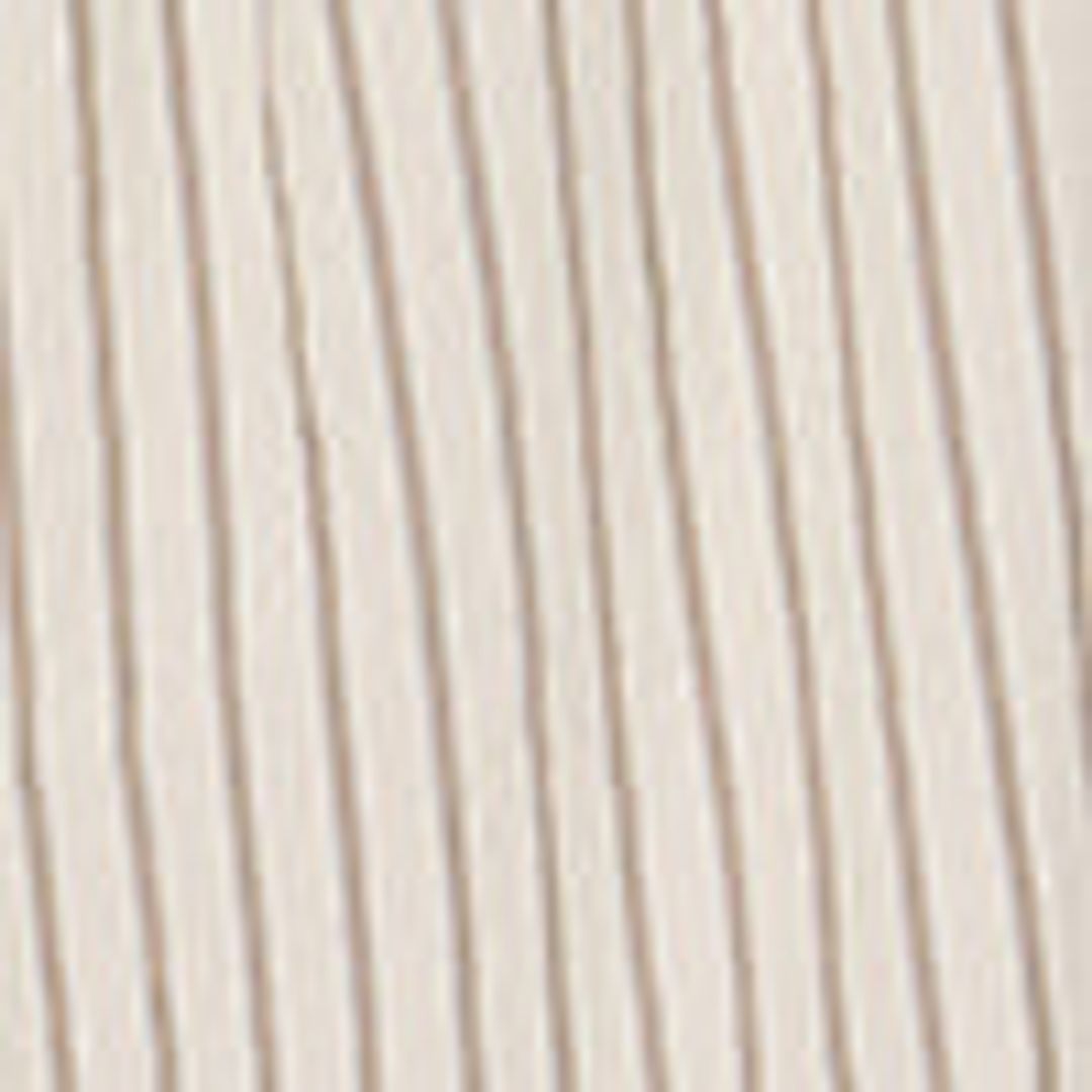 Zindel Short in Cotton #7