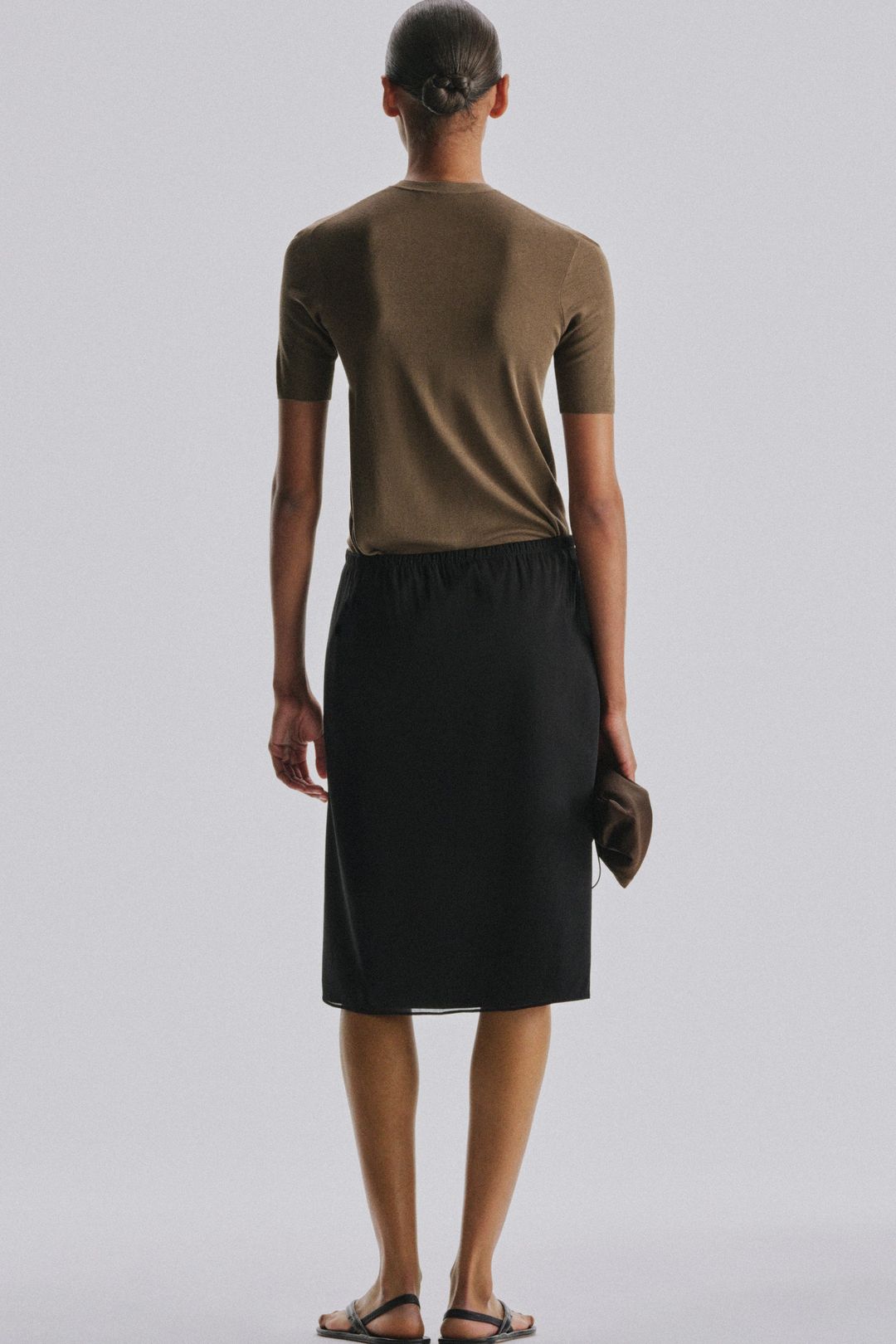Ozzi Top #5