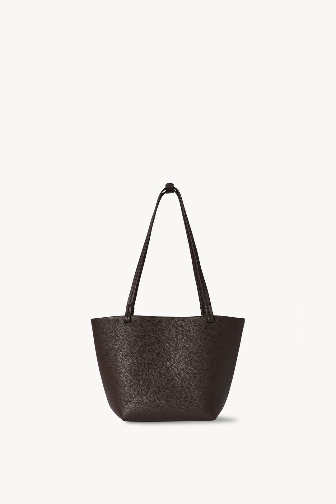 Medium Park Tote Bag