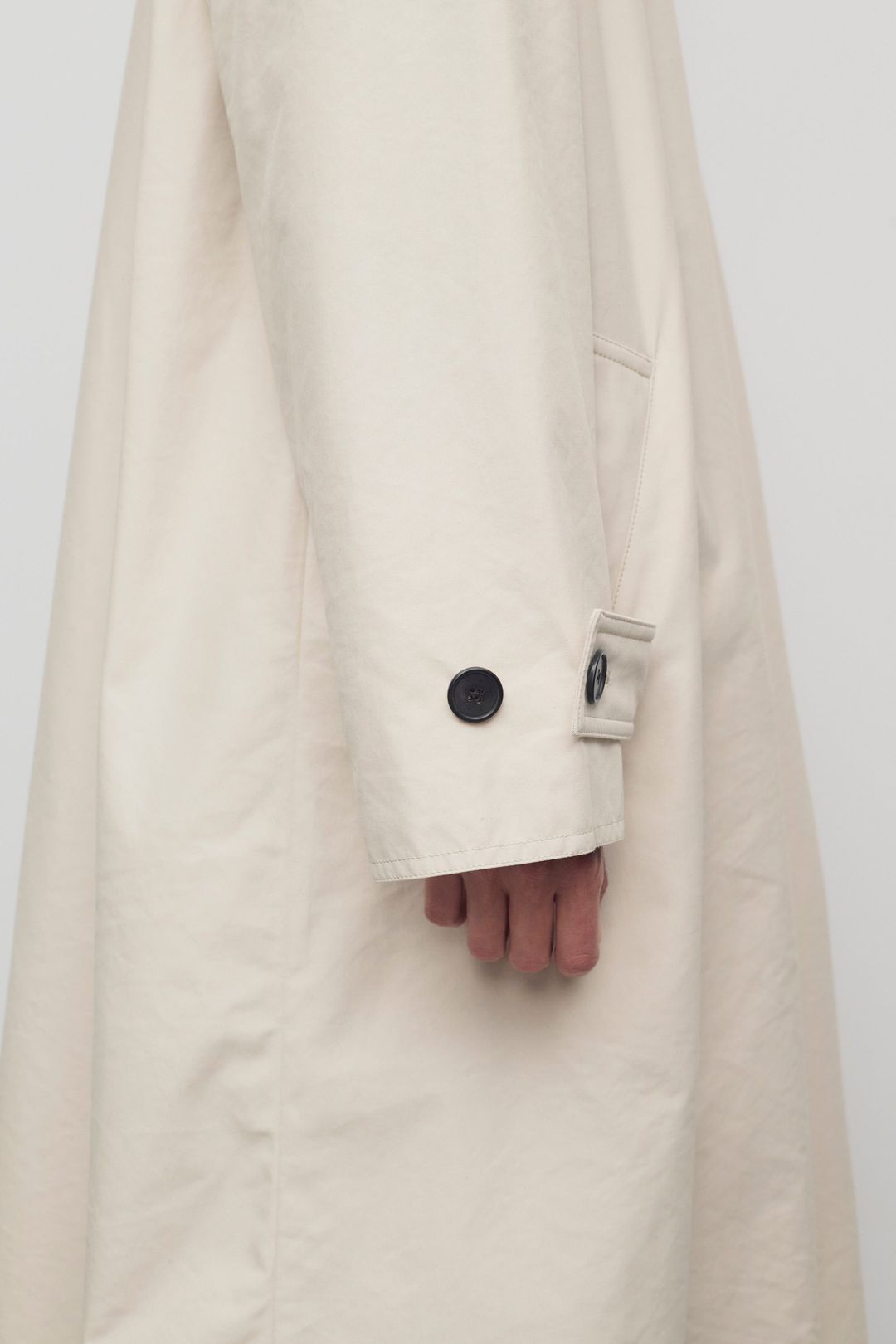Lolana Coat #4